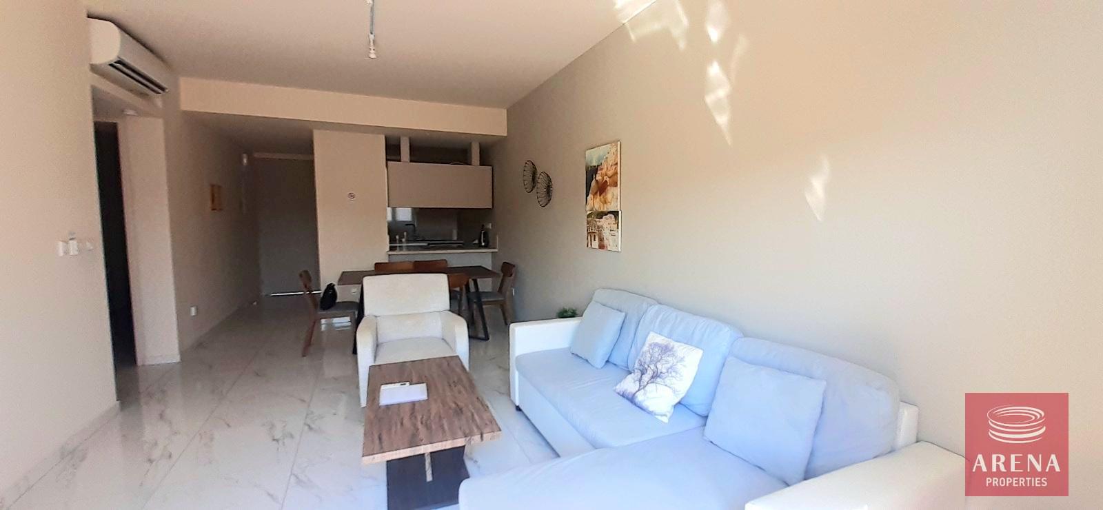 6-2ND-FLOOR-APT-IN-KAPPARIS-6510