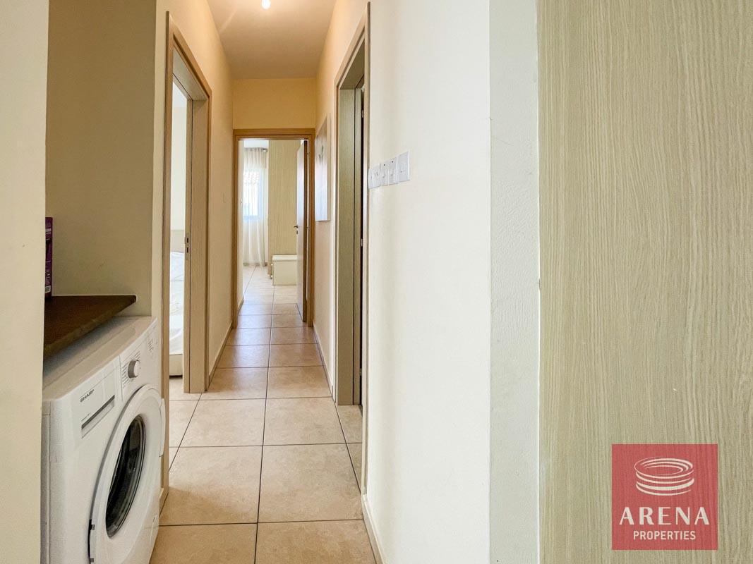 6-2nd-floor-apt-in-Kapparis-5822
