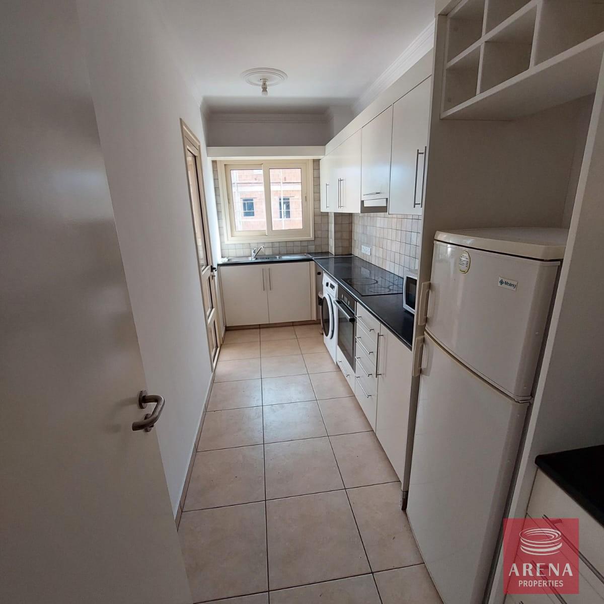 6-3-BED-APT-FOR-RENT-IN-ARADIPPOU-8740