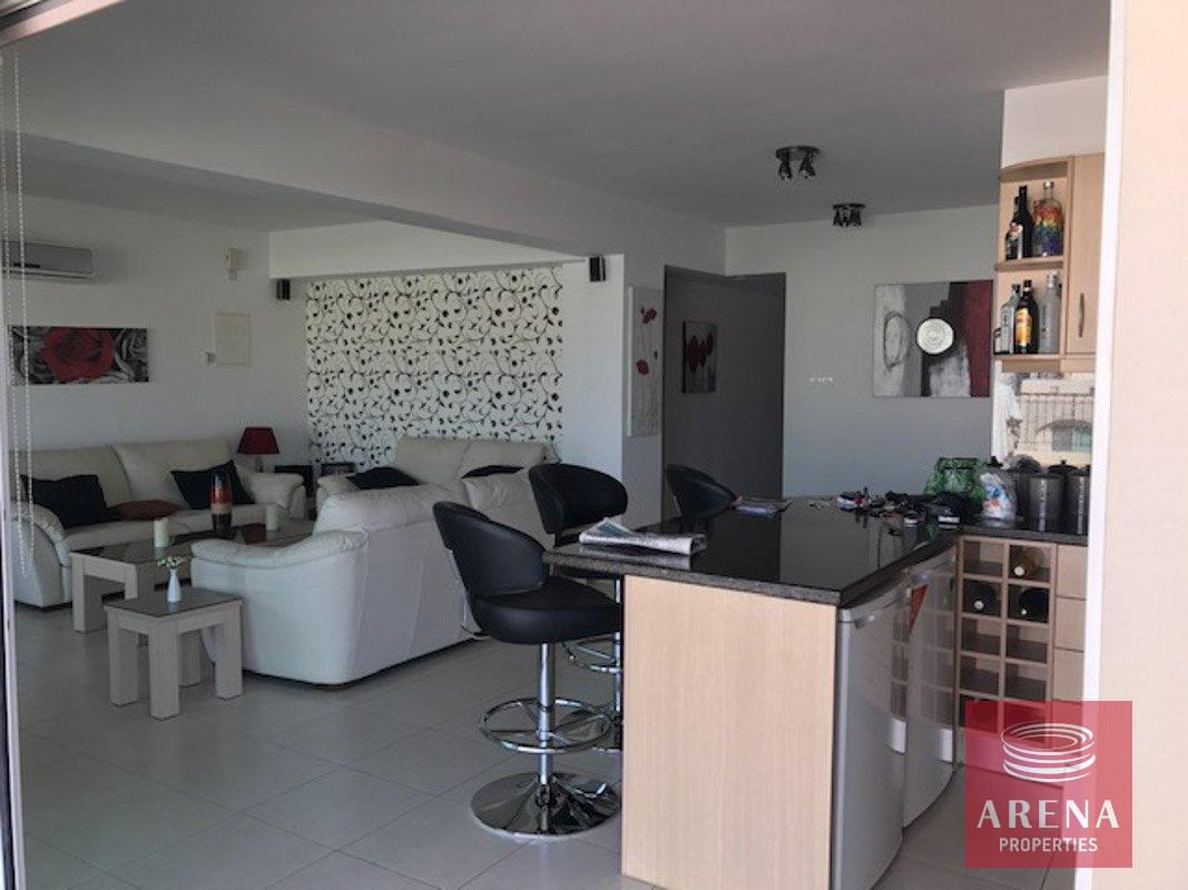6-3-BED-APT-FOR-RENT-SOTIRA-5233-1