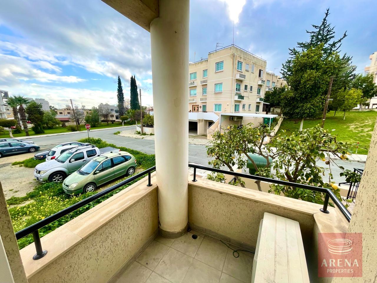 6-3-BED-APT-IN-DROSIA-7792-2