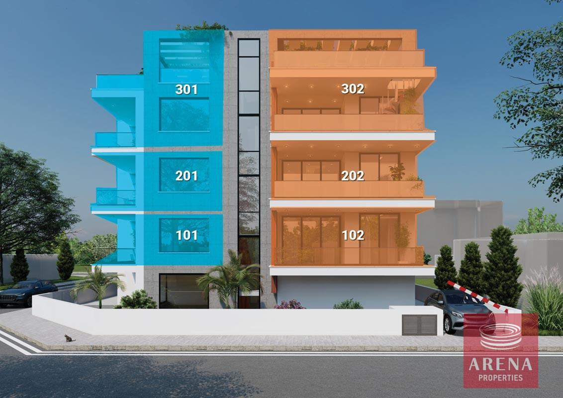 6-3-BED-APT-IN-FANEROMENI-7227