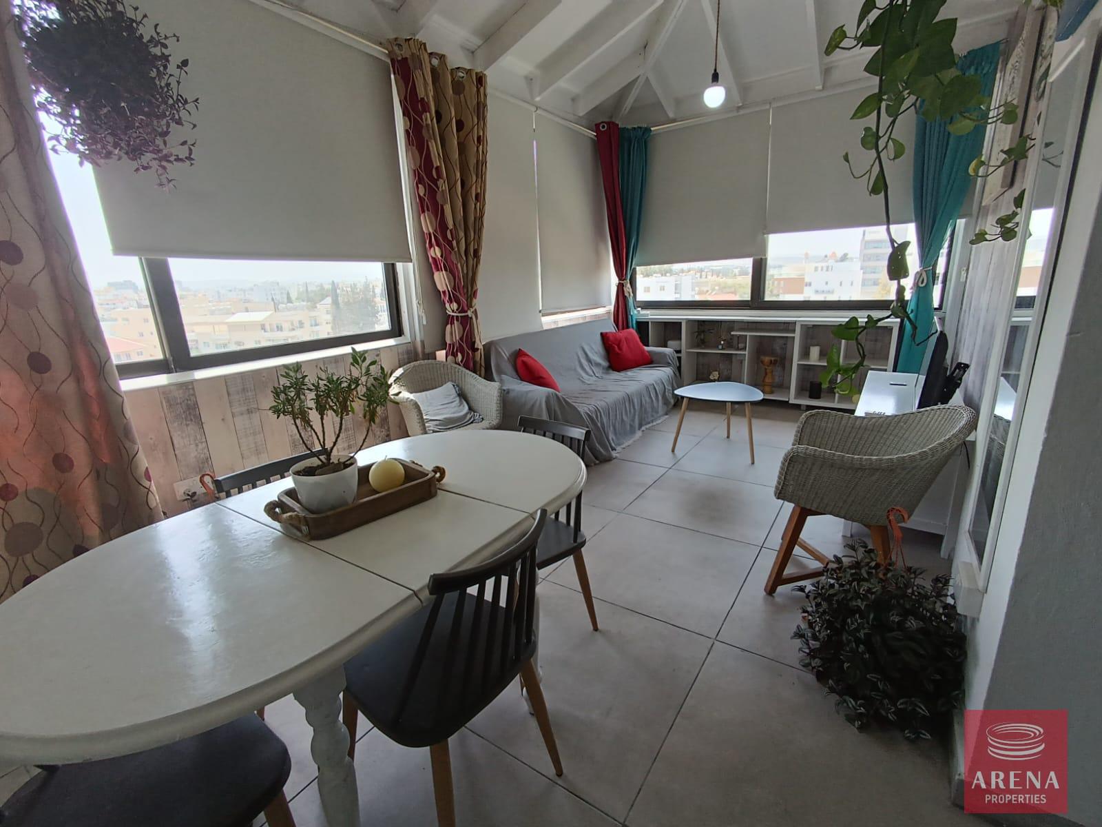 6-3-BED-APT-IN-LARNACA-FOR-RENT-8096