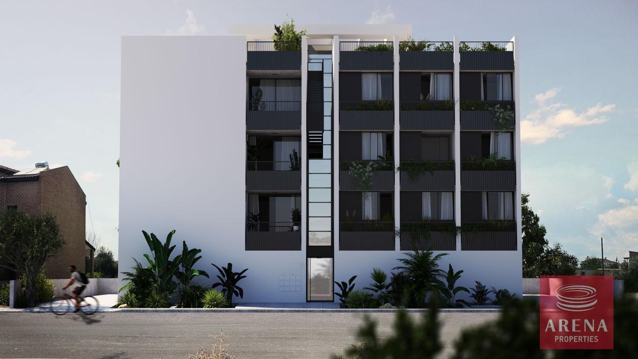 6-3-BED-APT-IN-LIVADIA-6858