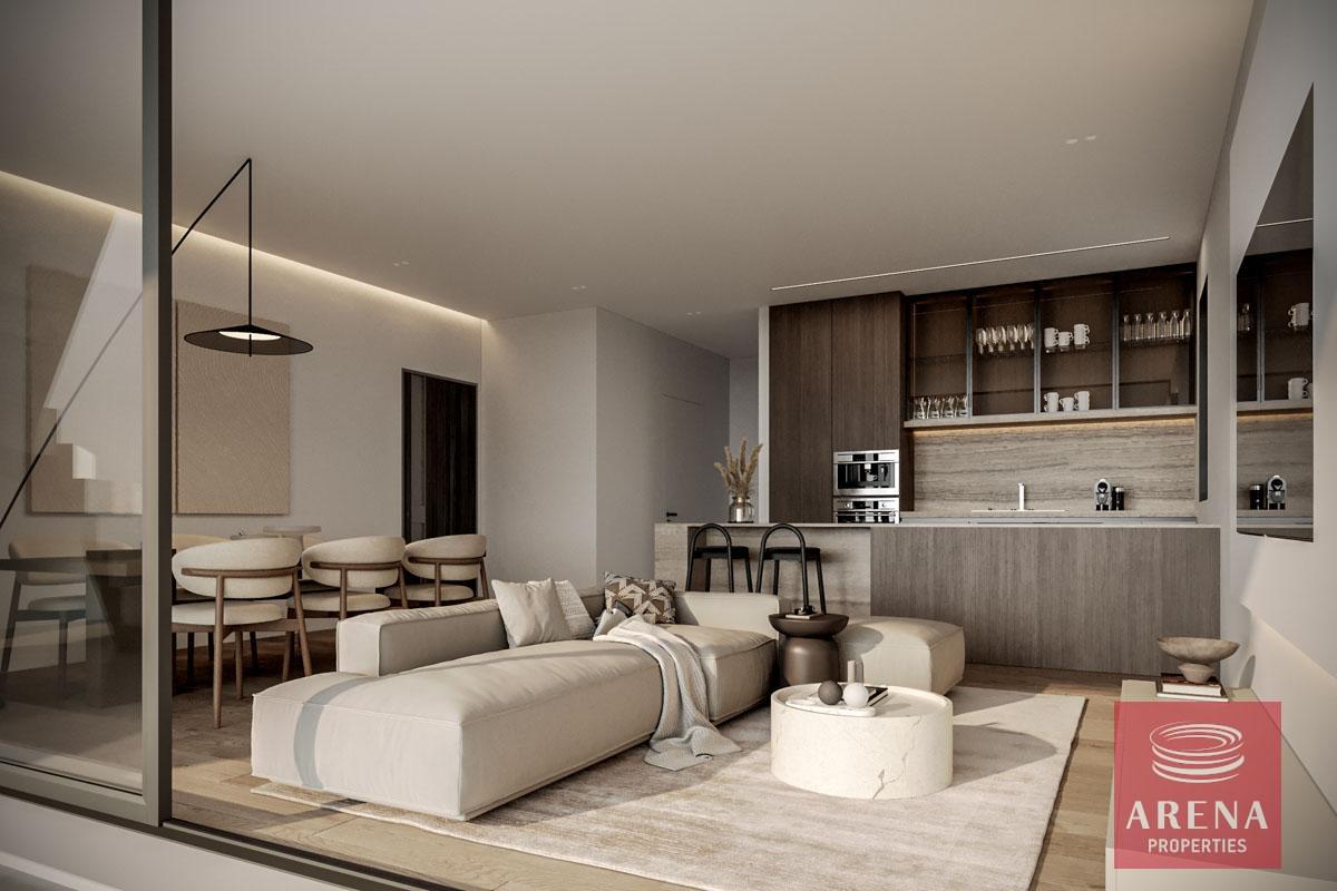 6-3-BED-APT-KRASA-8060-5