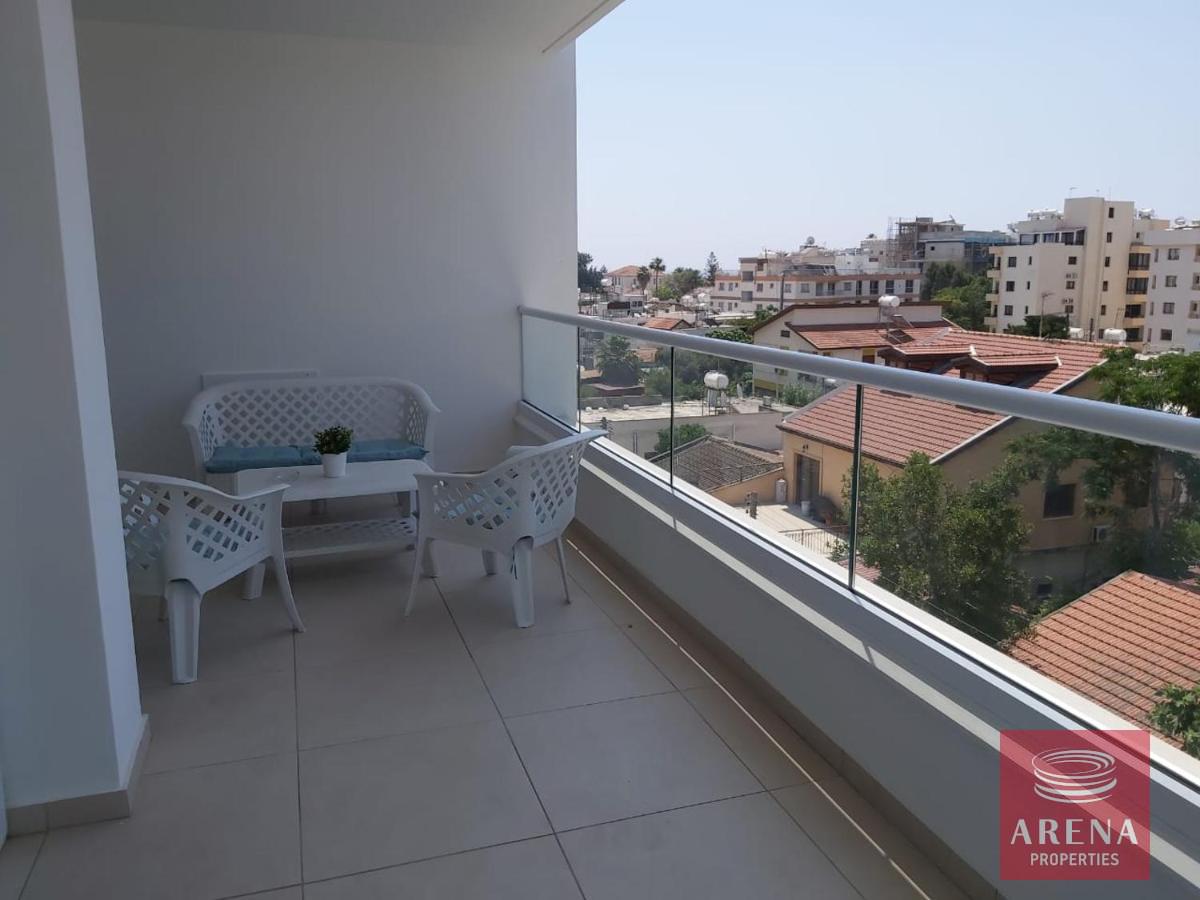 6-3-BED-APT-LARNACA-8759