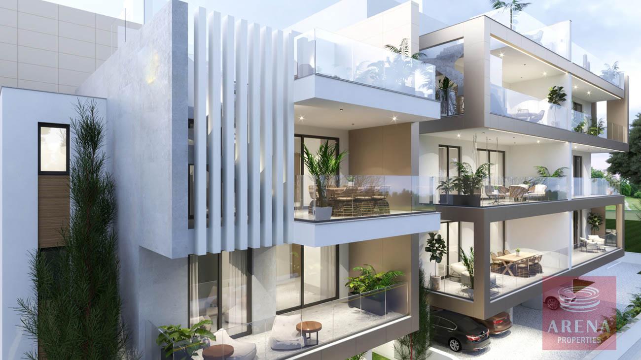 6-3-BED-APT-N-LIVADIA-7043-10