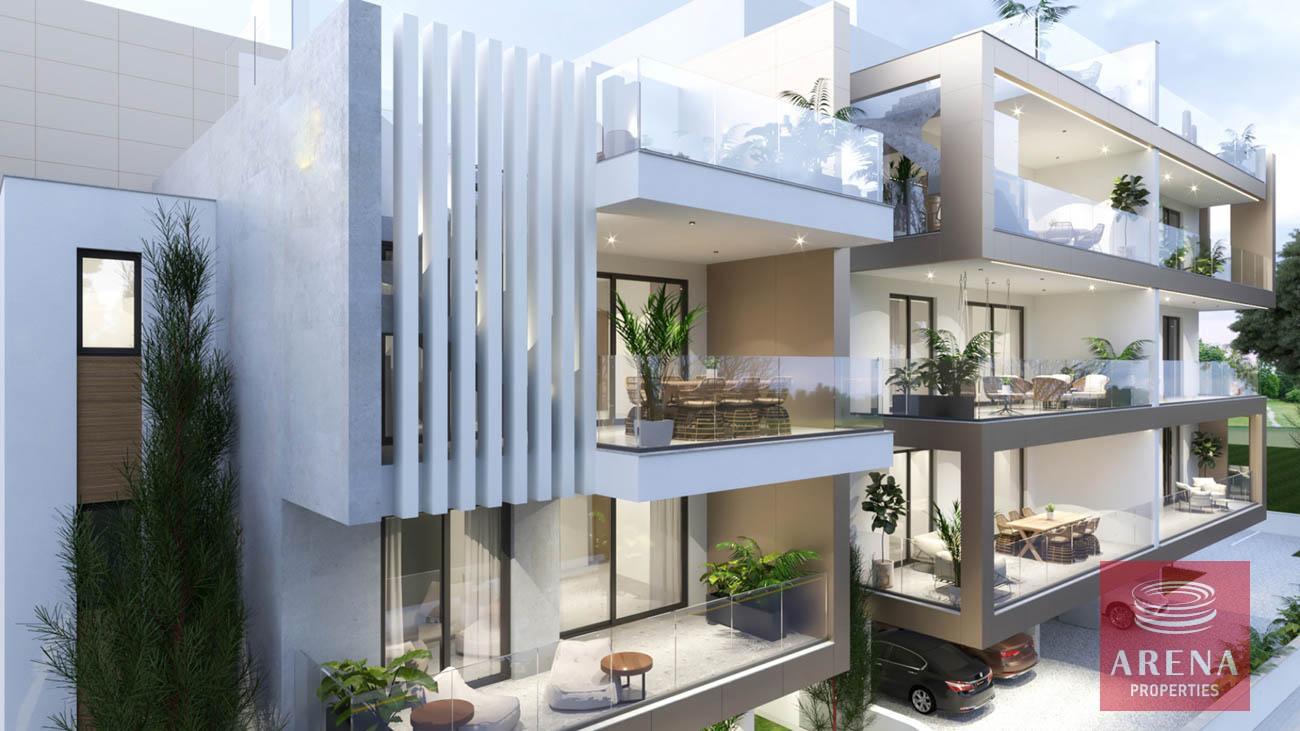 6-3-BED-APT-N-LIVADIA-7043-6