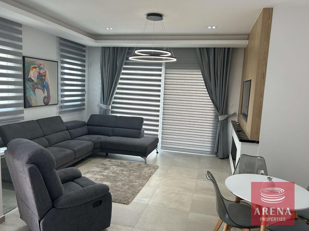 6-3-BED-BUNGALOW-6999