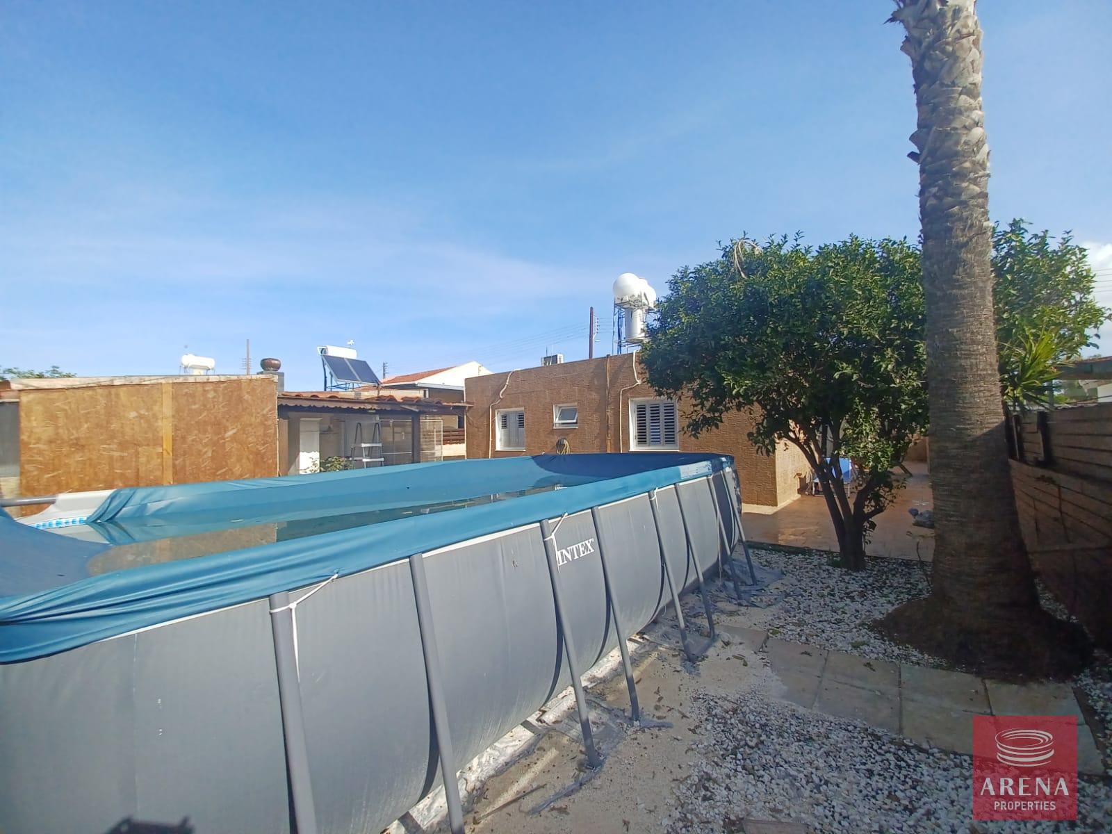 6-3-BED-BUNGALOW-IN-SOTIRA-8929