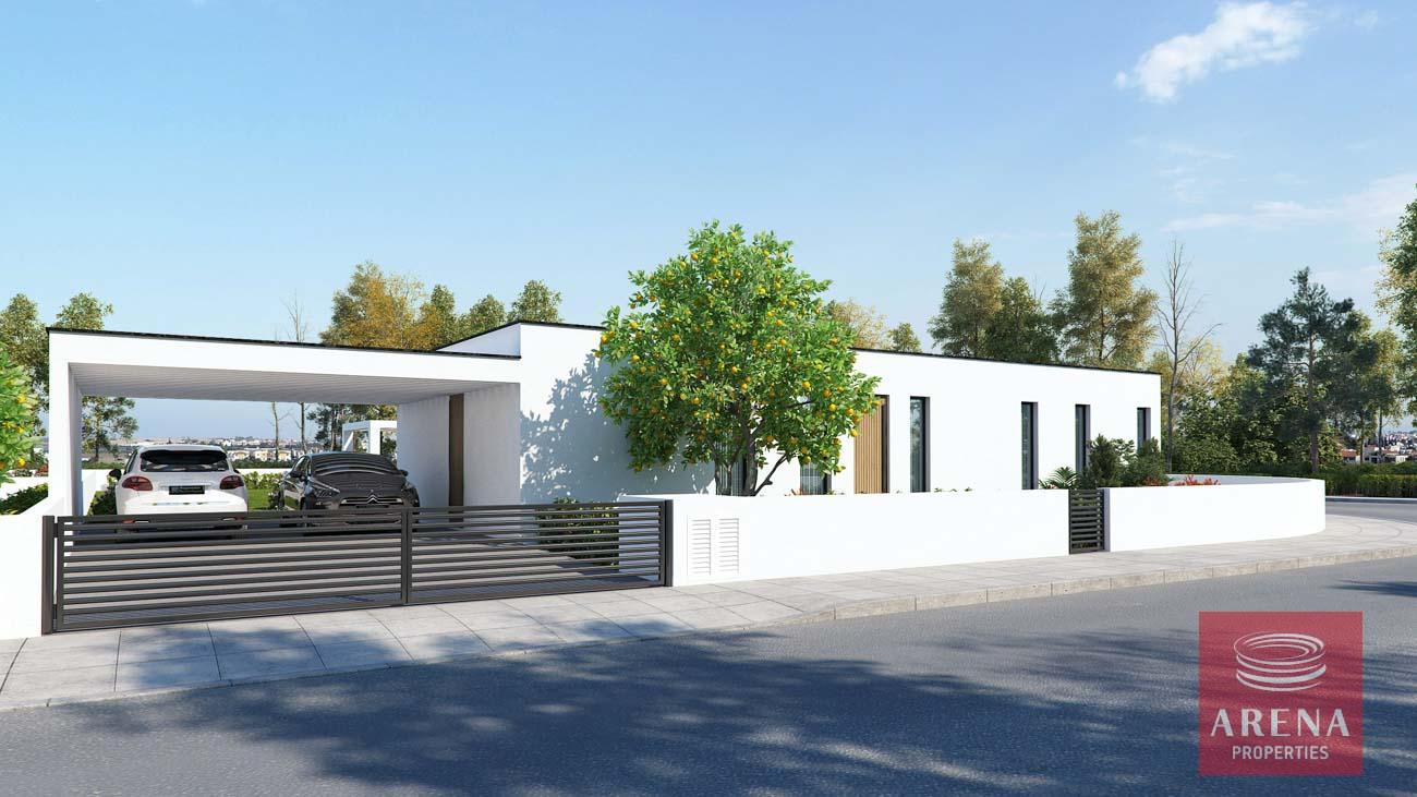 6-3-BED-BUNGALOW-PERVOLIA-8787