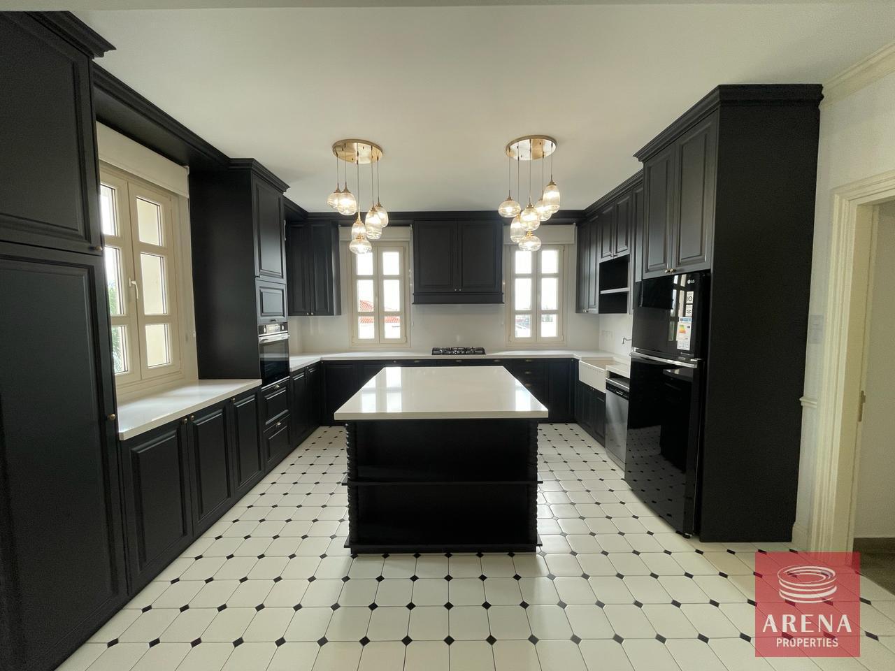 6-3-BED-DUPLEX-7773-1