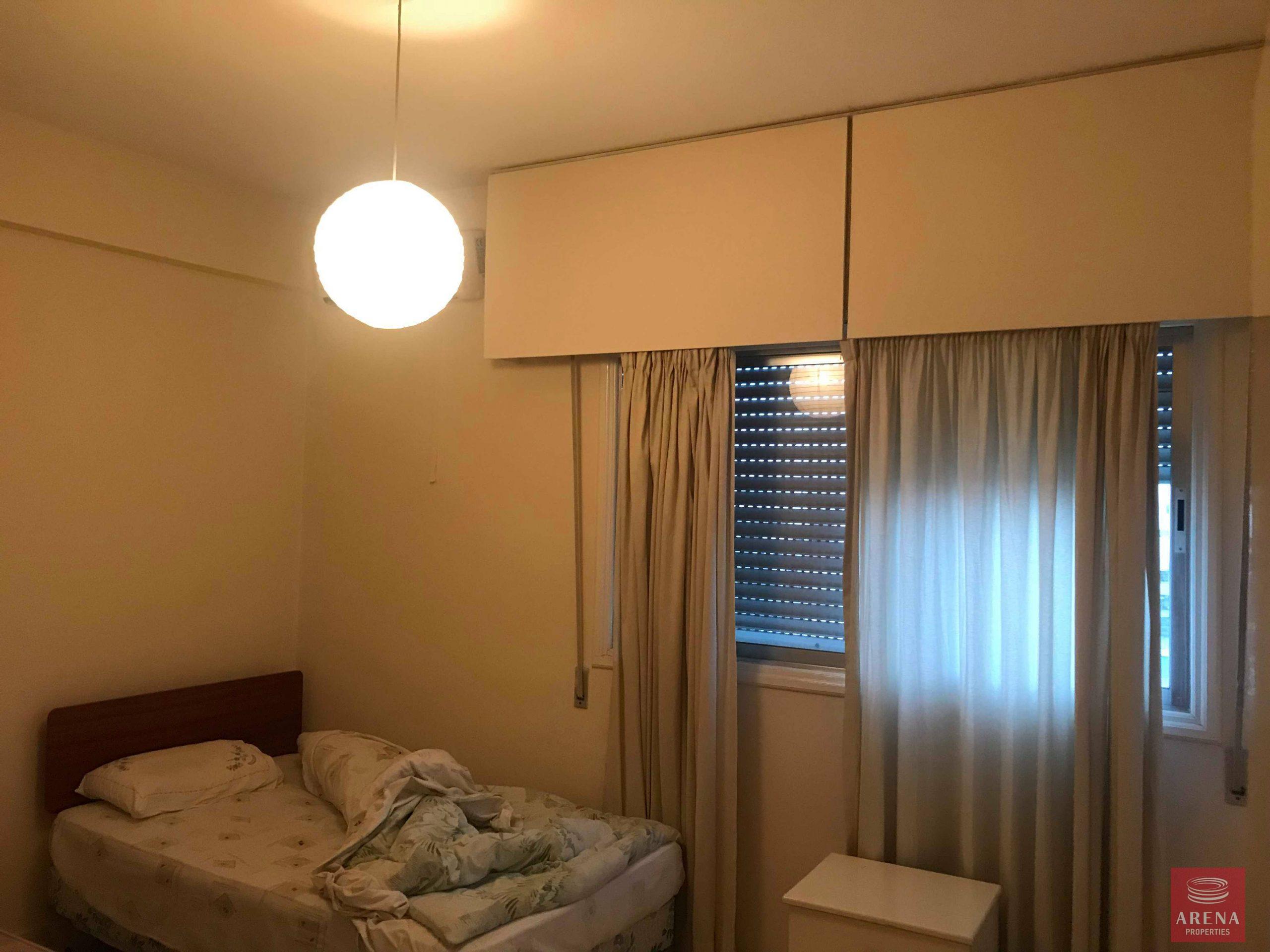 6-3-BED-FLAT-DROSHIA-5205-scaled-2