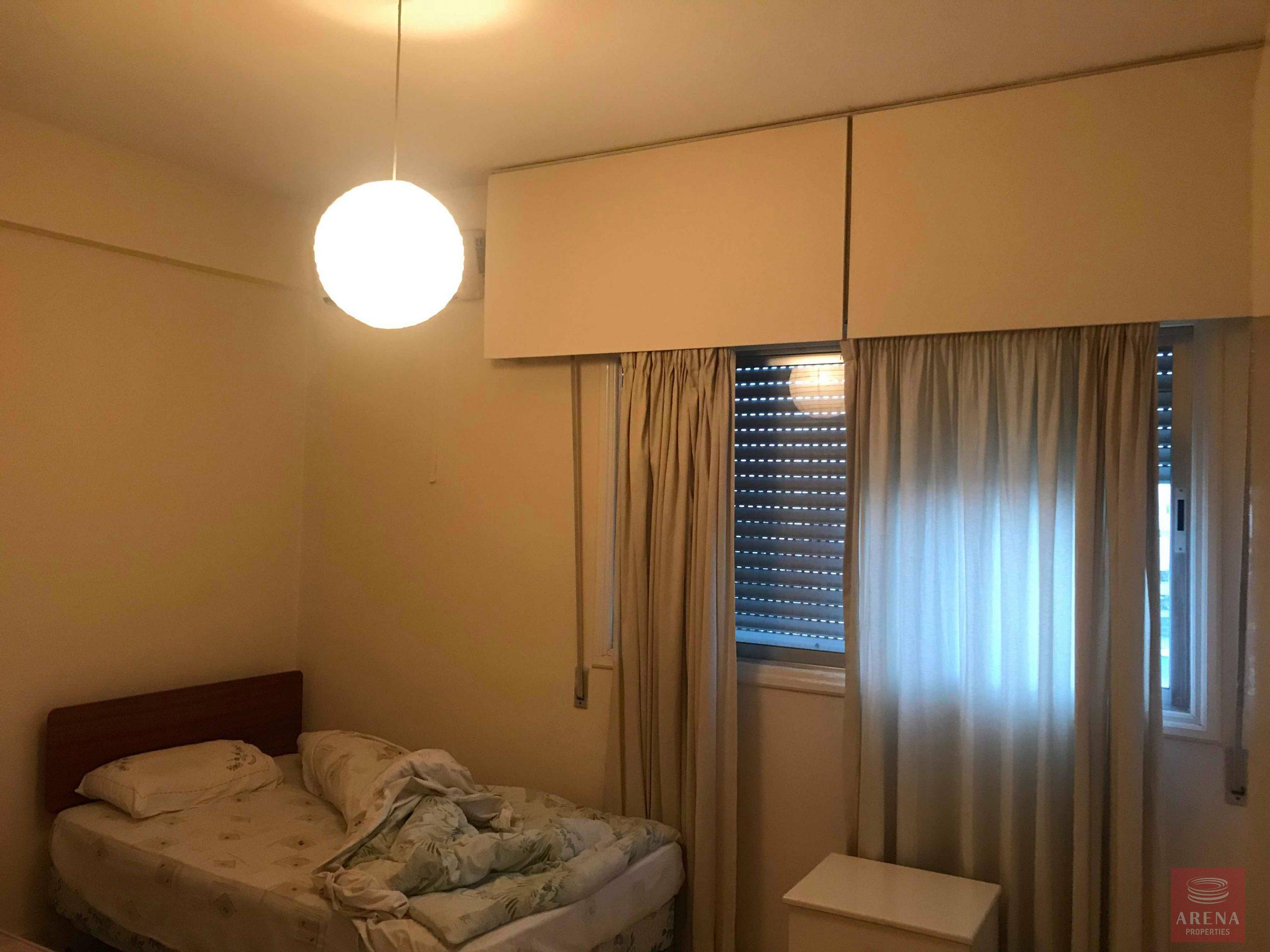 6-3-BED-FLAT-DROSHIA-5205-scaled-3