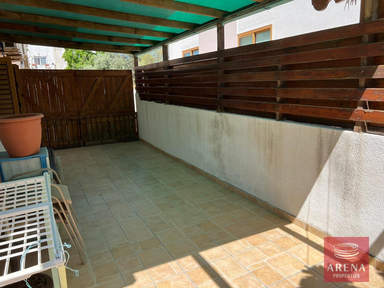 6-3-BED-GF-APT-IN-PARALIMNI-7326-1