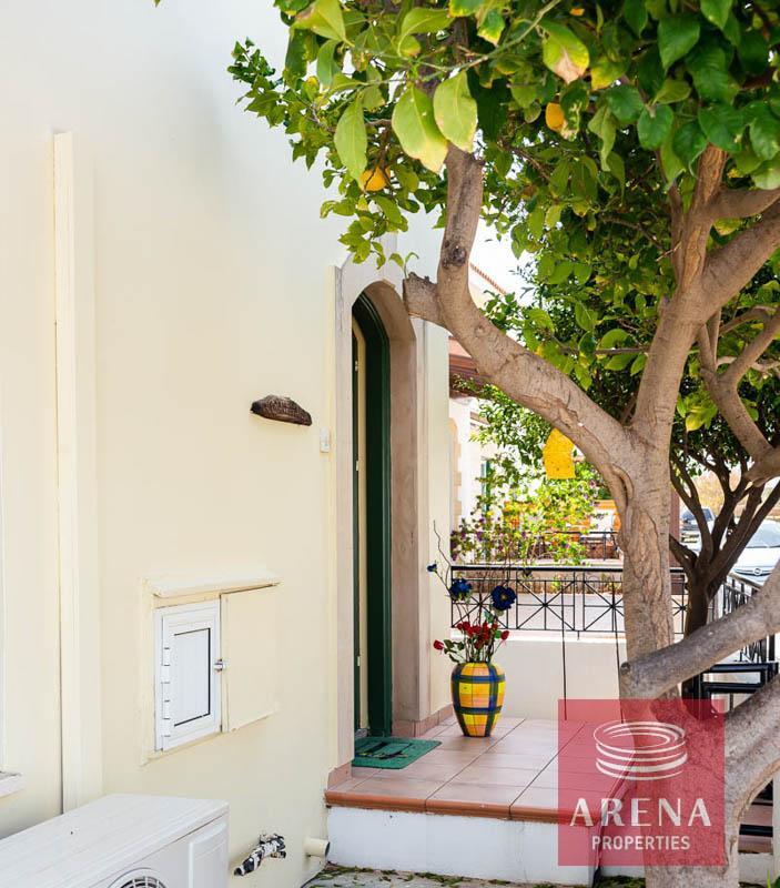 6-3-BED-HOUSE-IN-KAPPARIS-7267-1