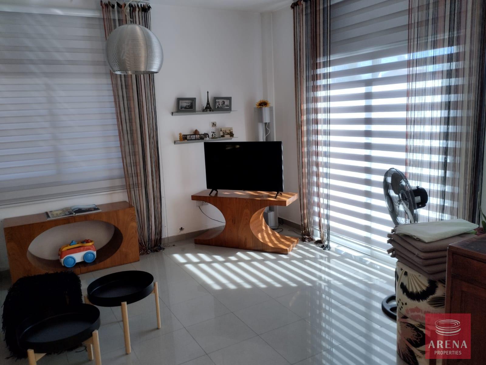 6-3-BED-HOUSE-IN-KOKKINES-7414