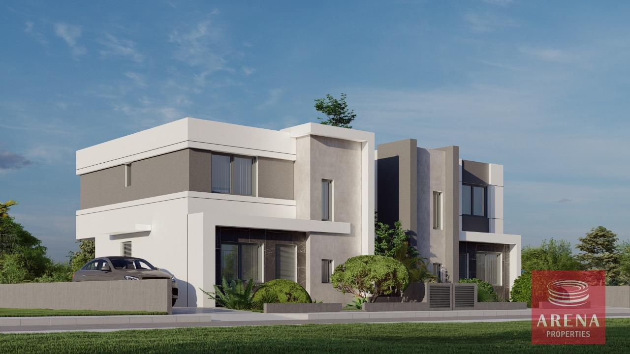 6-3-BED-HOUSES-IN-KRASA-6739-1