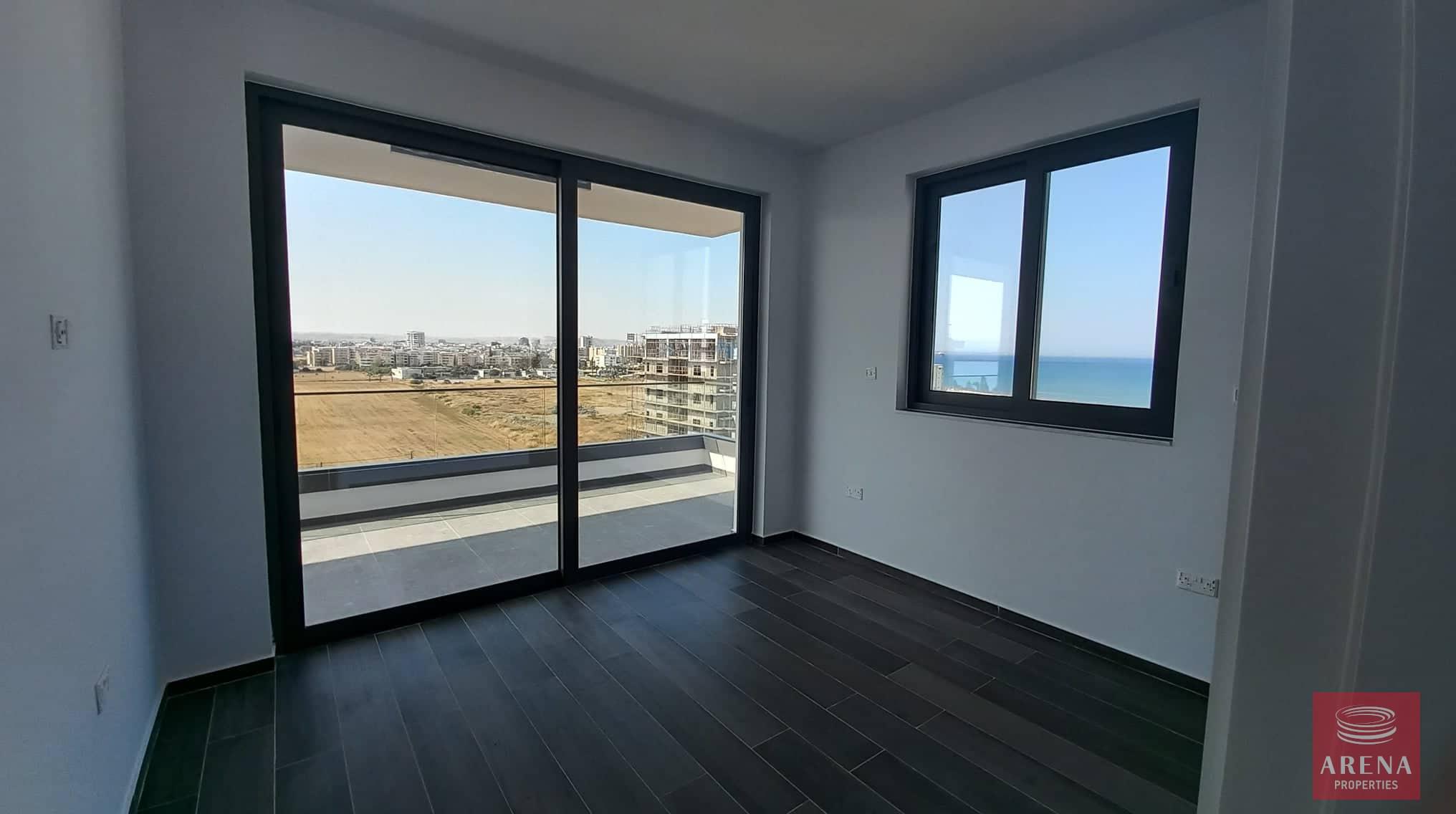 6-3-BED-PENTHOUSE-5391-2