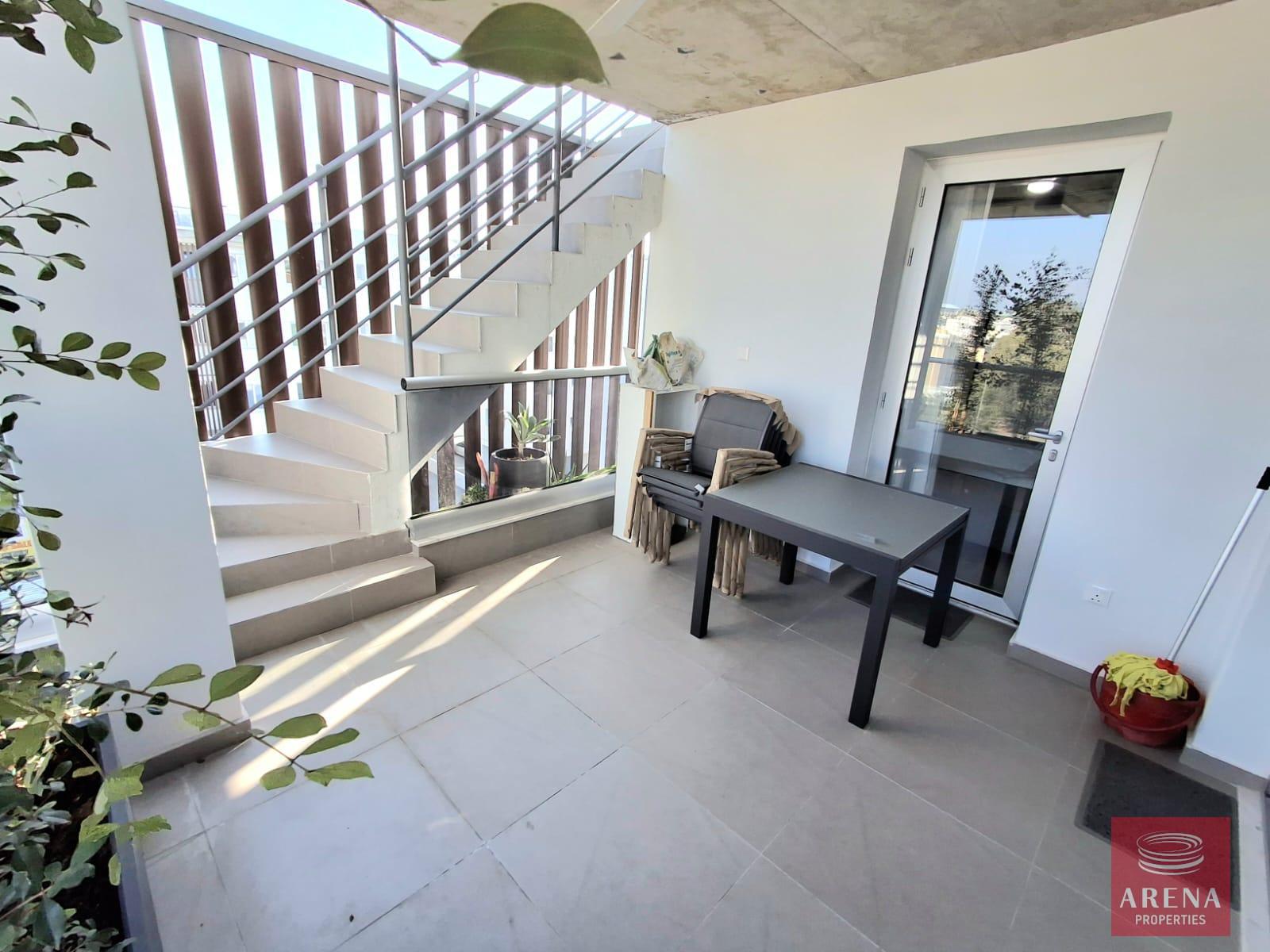 6-3-BED-PENTHOUSE-KAMARES-9082
