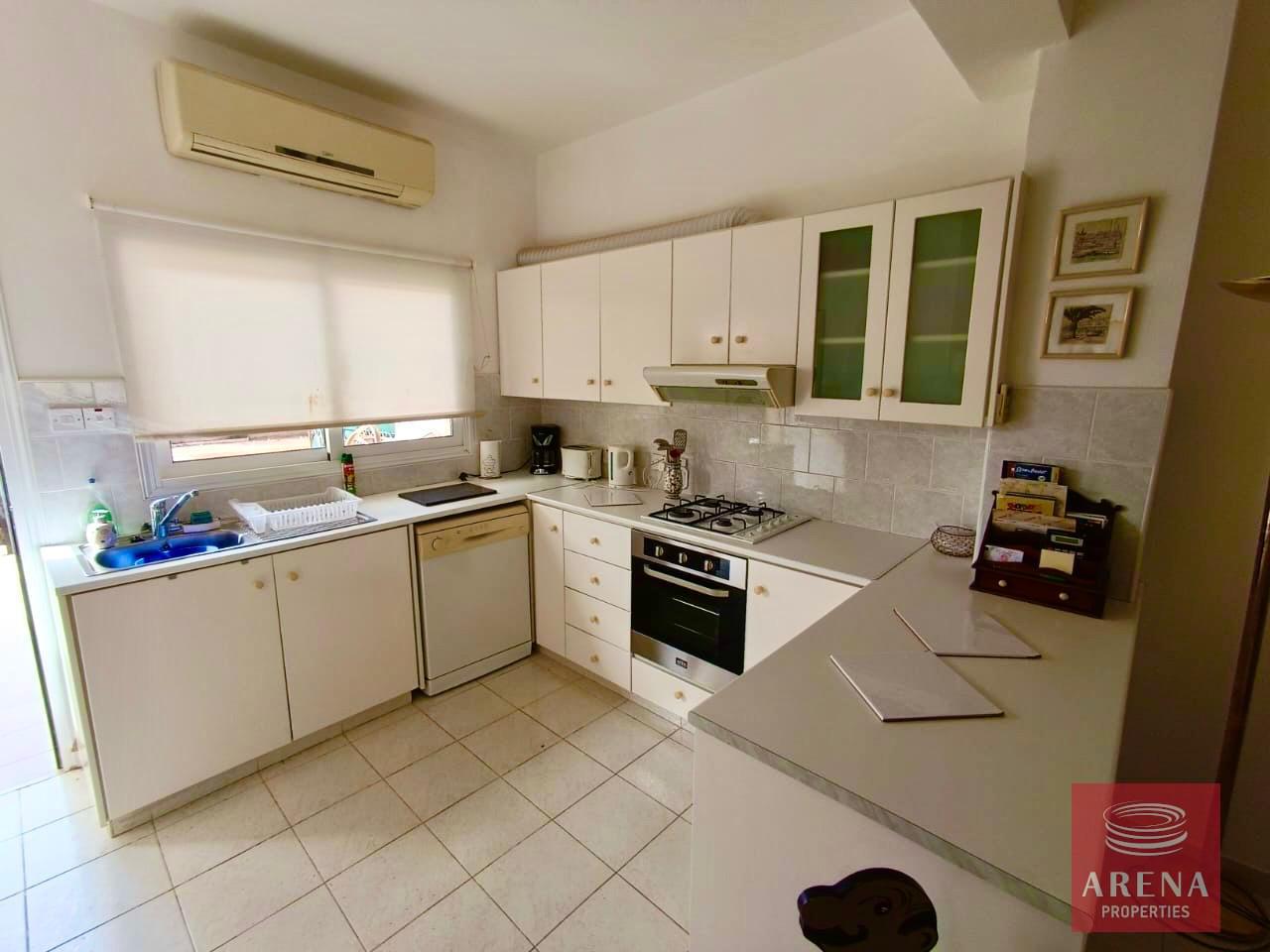 6-3-BED-TH-FOR-SALE-IN-PYLA-8012-1