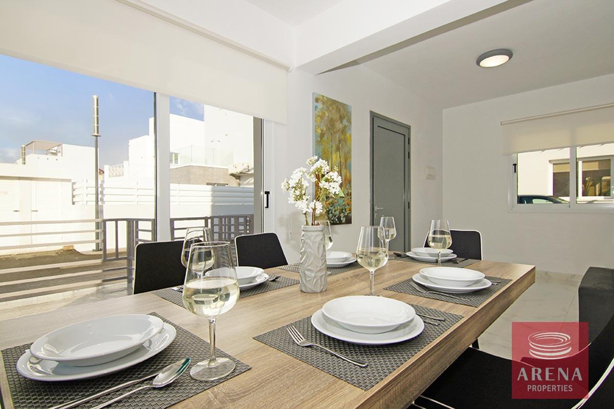 6-3-BED-VILLA-AYIA-NAPA-6905