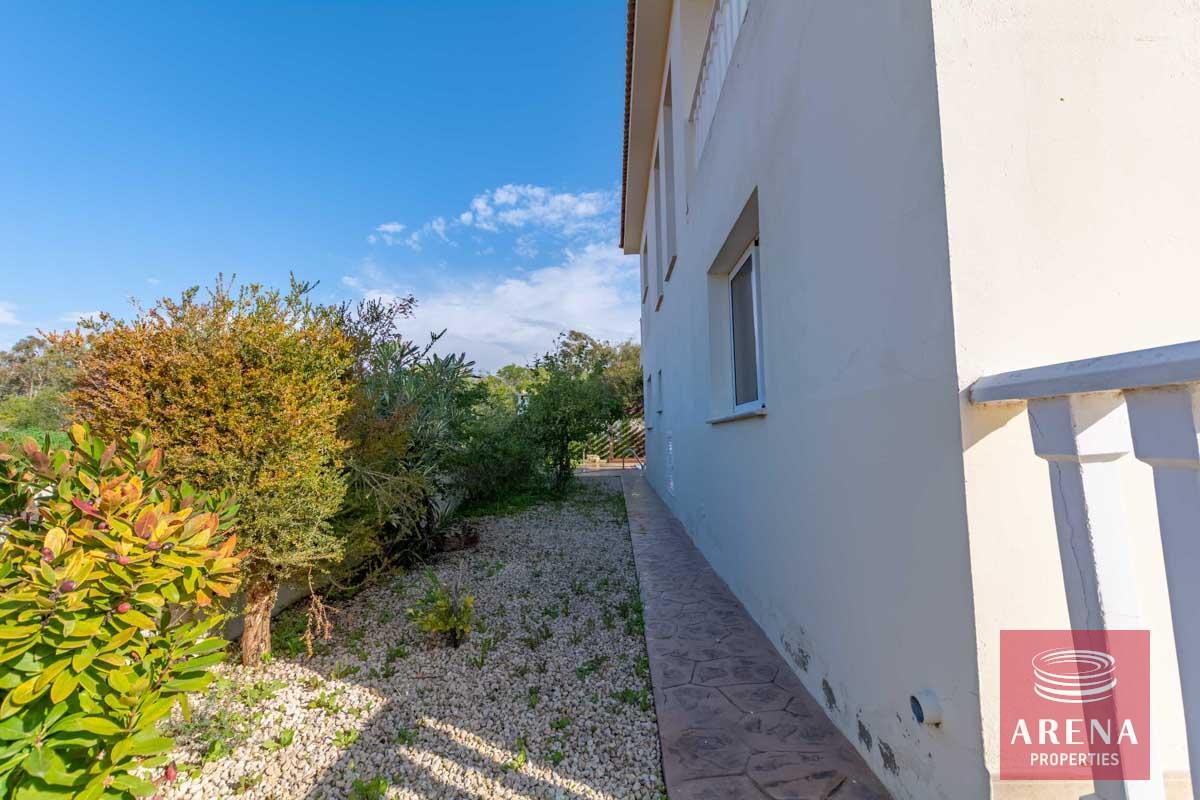 6-3-BED-VILLA-AYIA-NAPA-7556-1