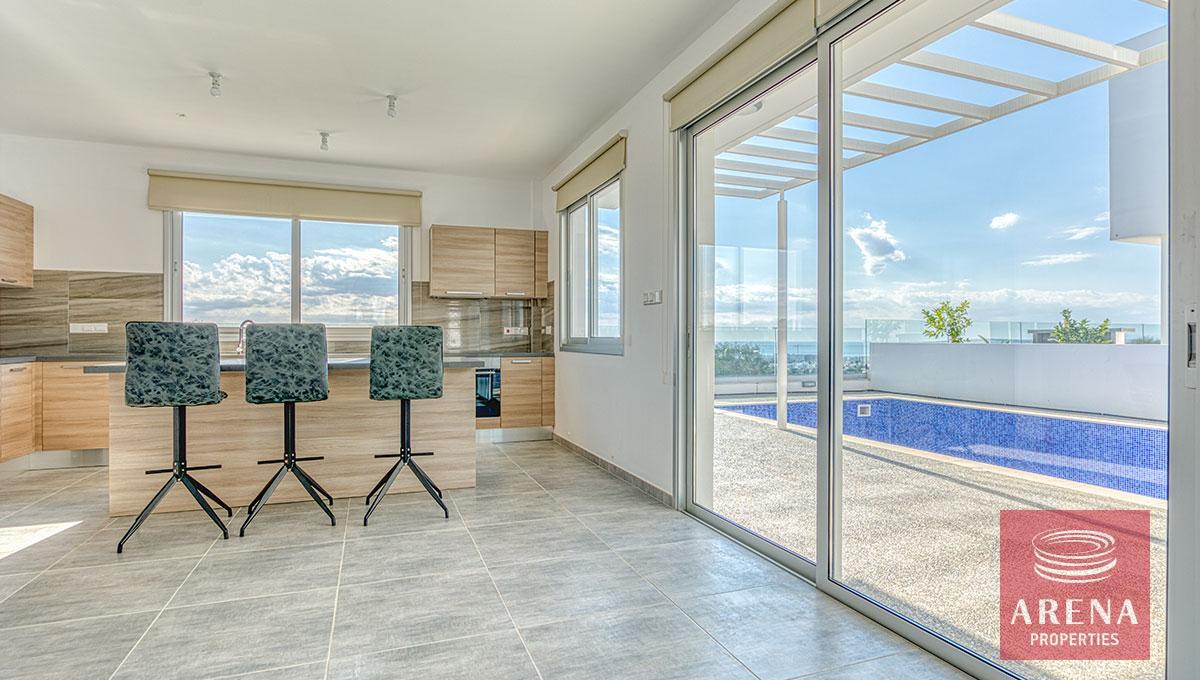 6-3-BED-VILLA-AYIA-NAPA-7561-1