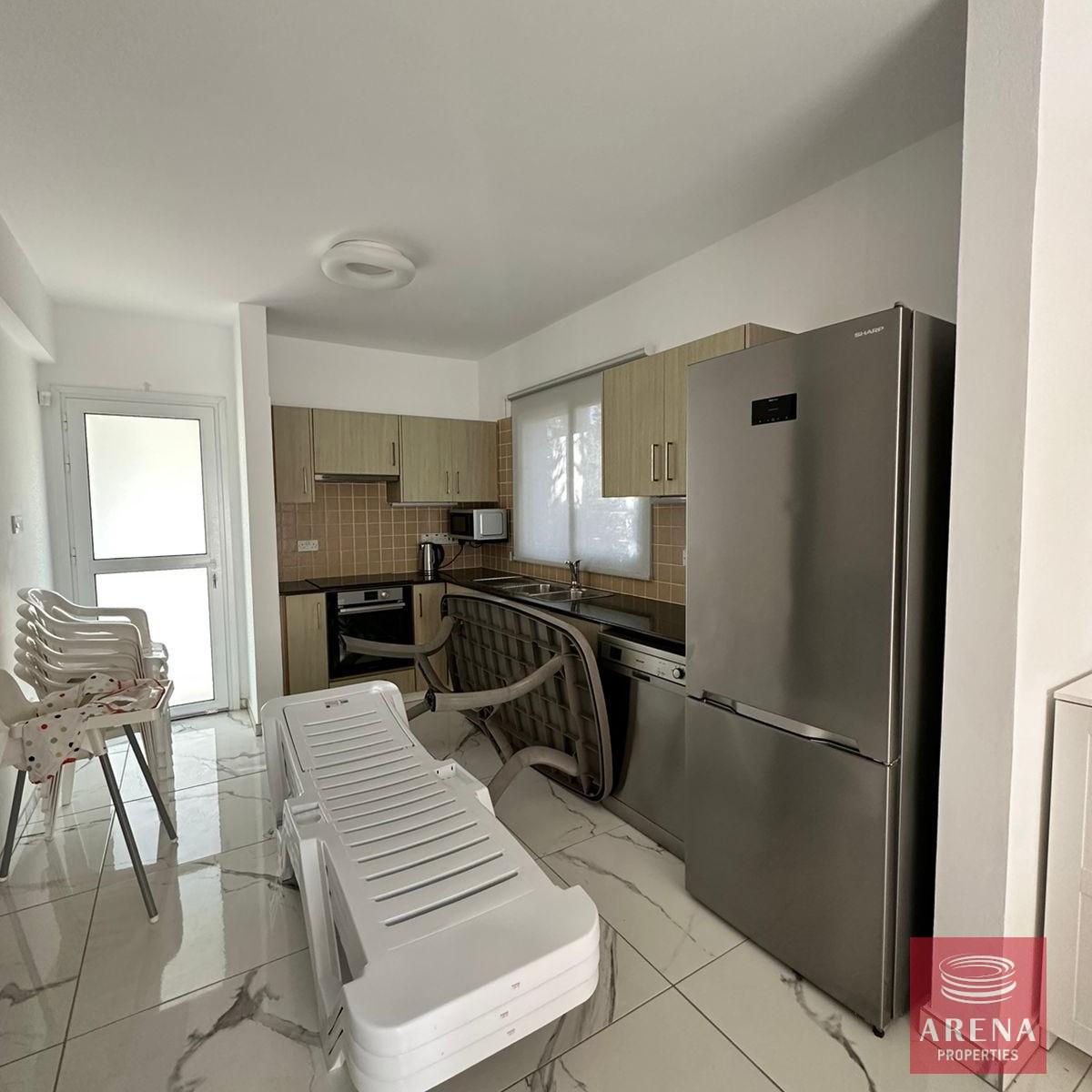 6-3-BED-VILLA-AYIA-NAPA-8924