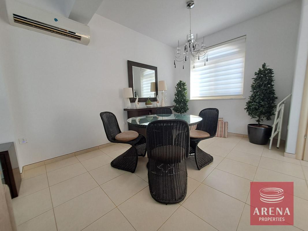 6-3-BED-VILLA-AYIA-TRIADA-8921