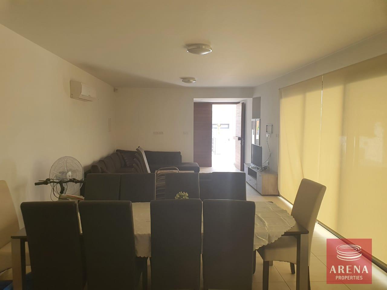 6-3-BED-VILLA-DEKELIA-7727