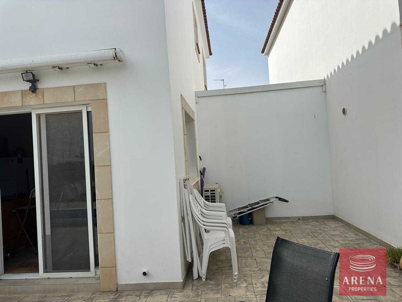 6-3-BED-VILLA-DERYNIA-8029-1