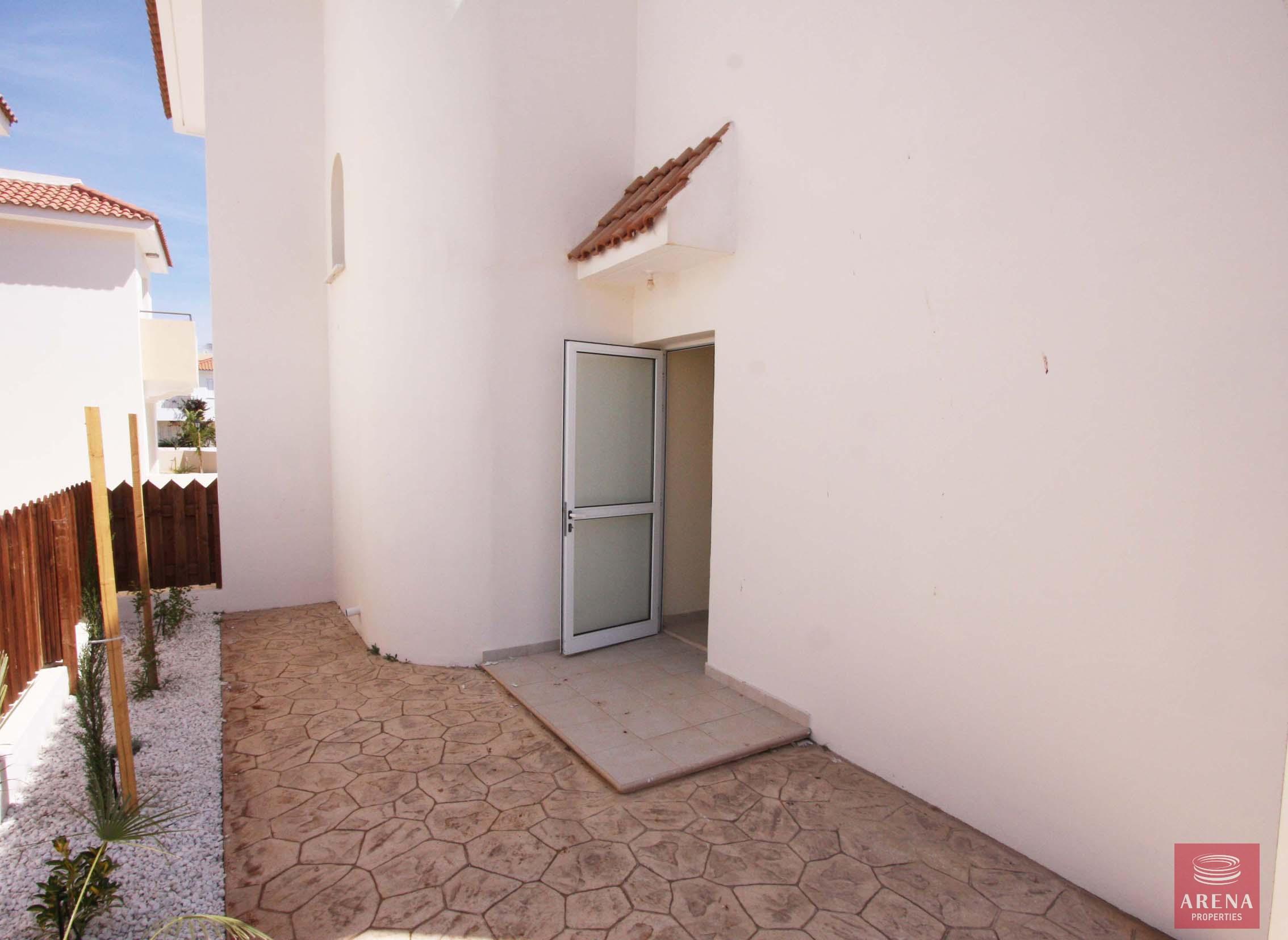 6-3-BED-VILLA-FOR-RENT-7458