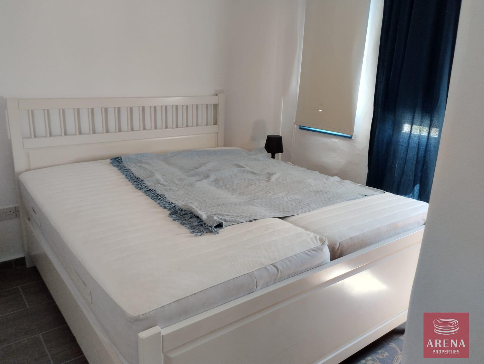 6-3-BED-VILLA-FOR-RENT-IN-DERYNIA-6980