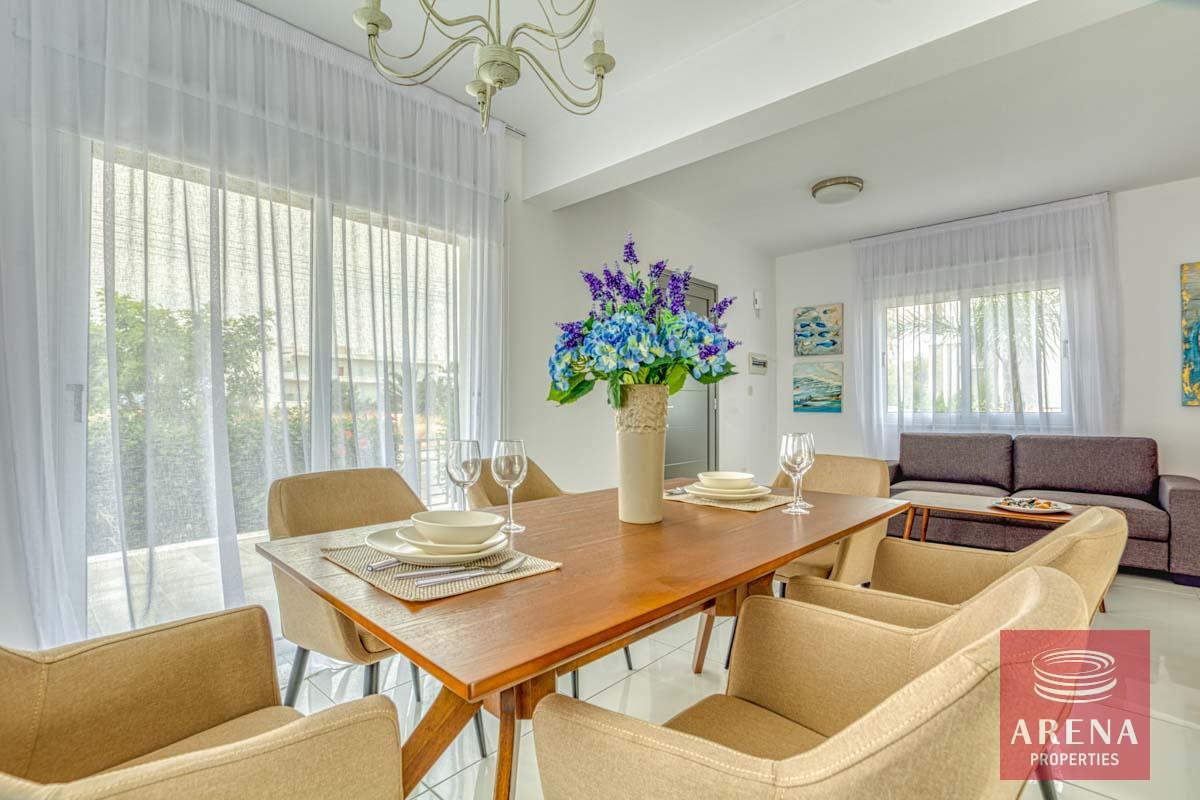 6-3-BED-VILLA-IN-AYIA-NAPA-6134