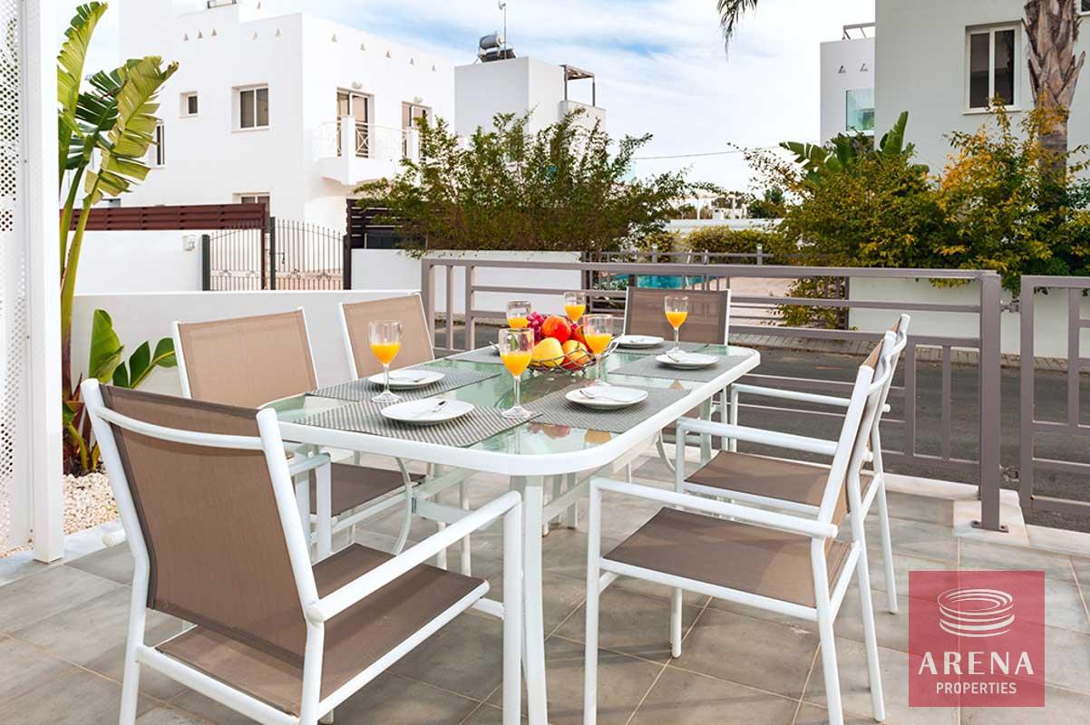 6-3-BED-VILLA-IN-AYIA-NAPA-6902