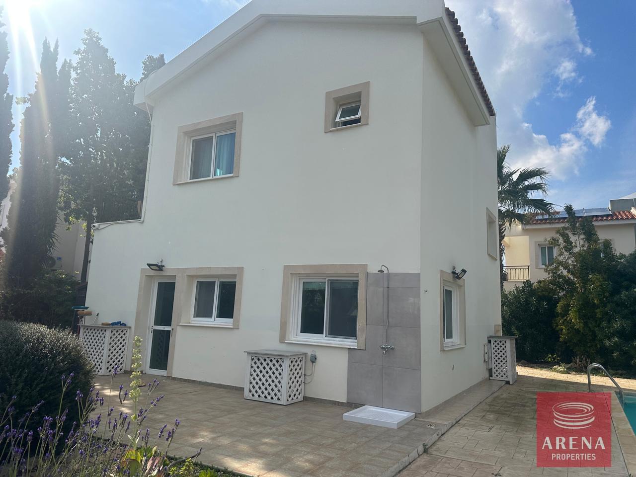 6-3-BED-VILLA-IN-AYIA-THEKLA-9168