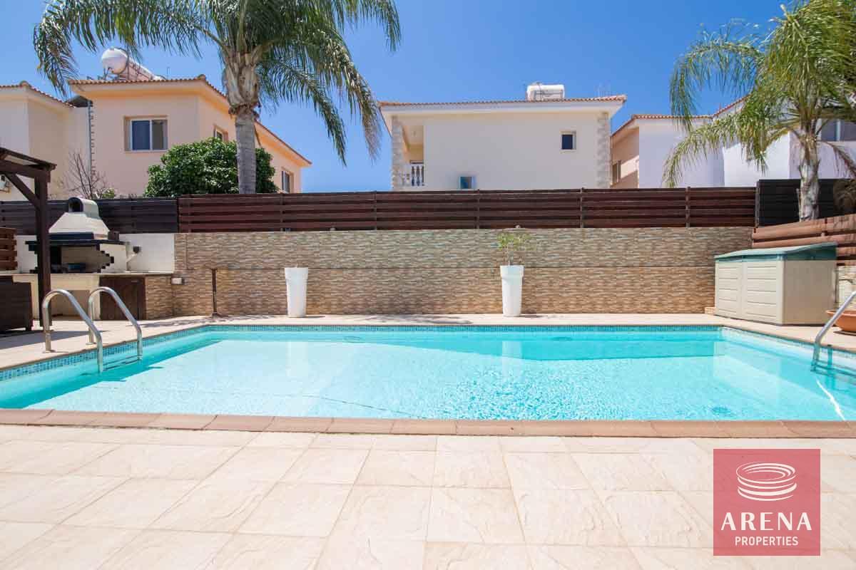 6-3-BED-VILLA-IN-AYIA-TRIADA-6443