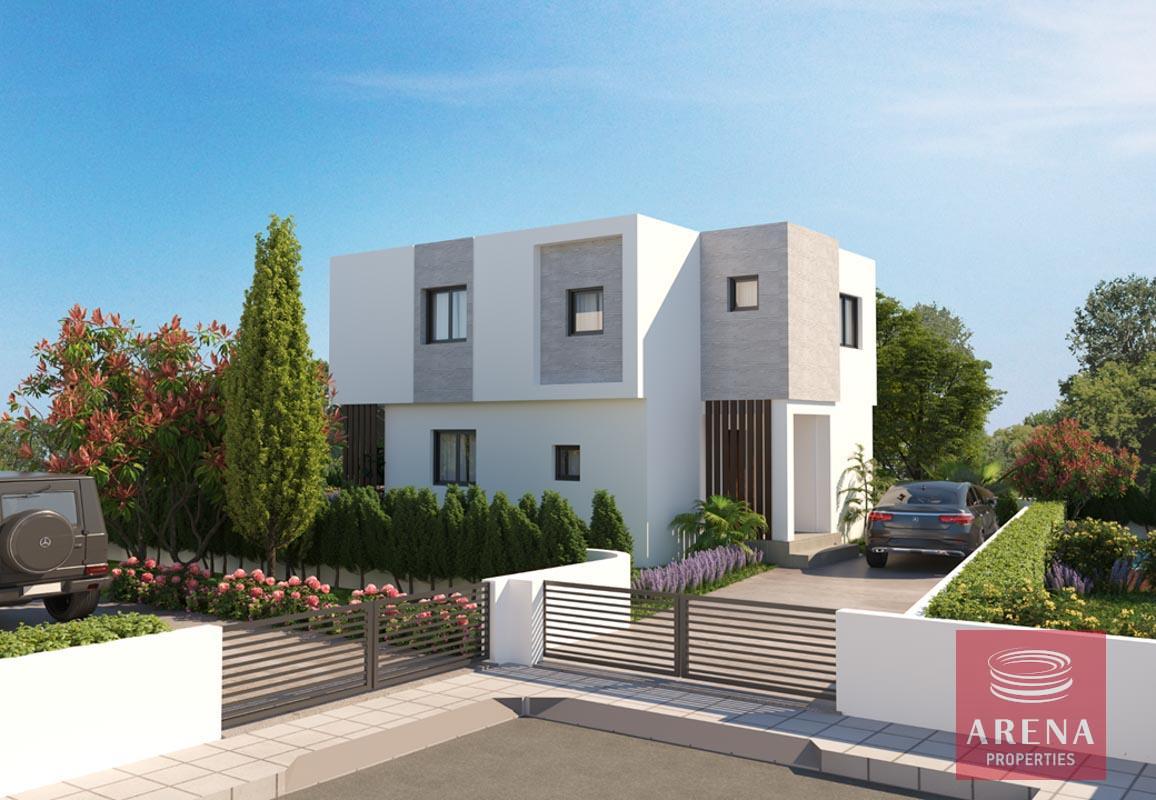 6-3-BED-VILLA-IN-PERNERA-6911