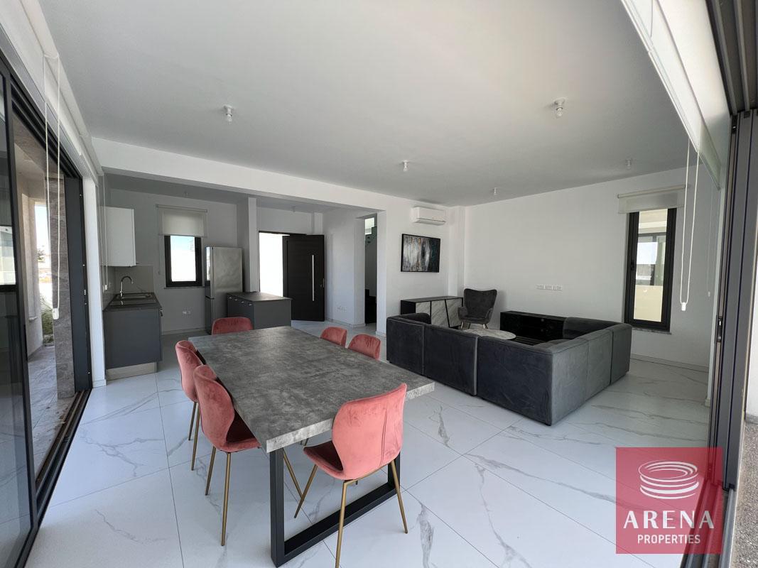 6-3-BED-VILLA-IN-PERNERA-7107