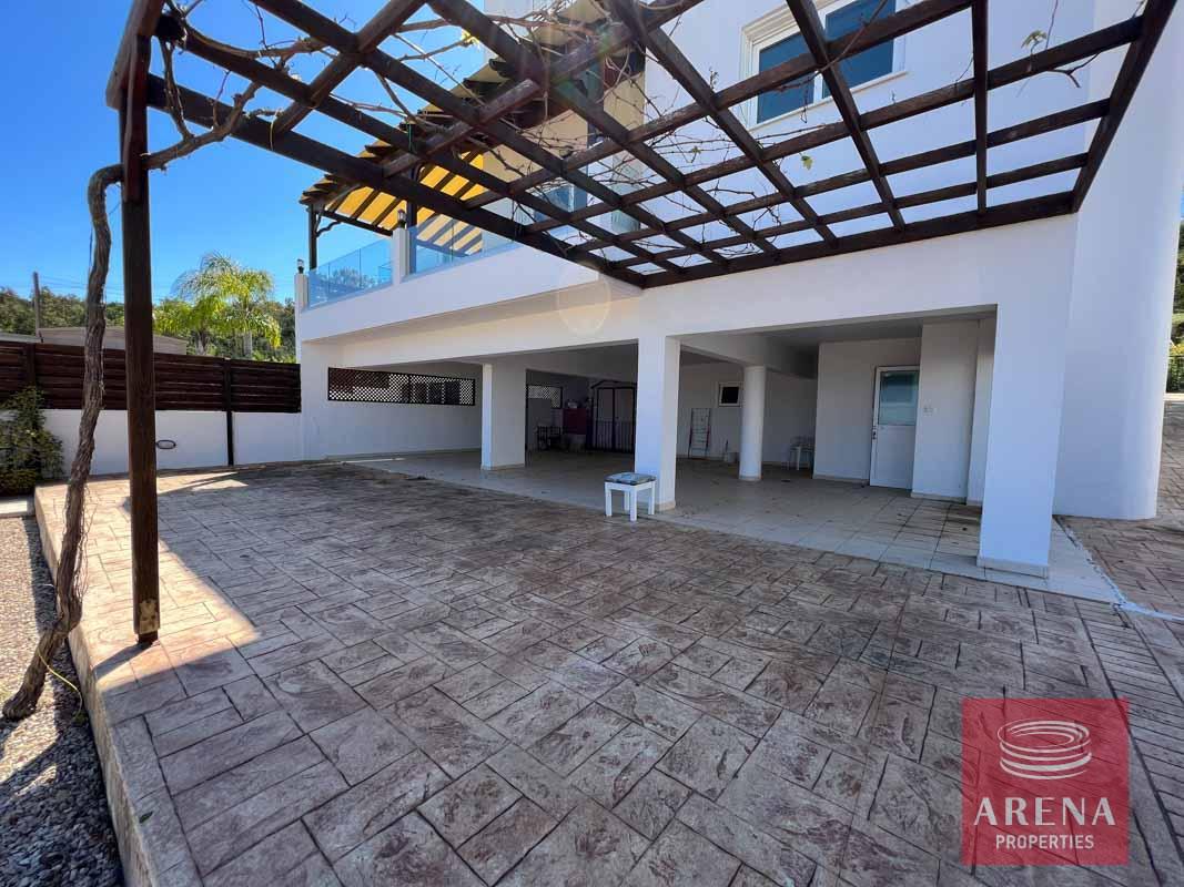 6-3-BED-VILLA-IN-PROFITIS-ELIAS-6759-1