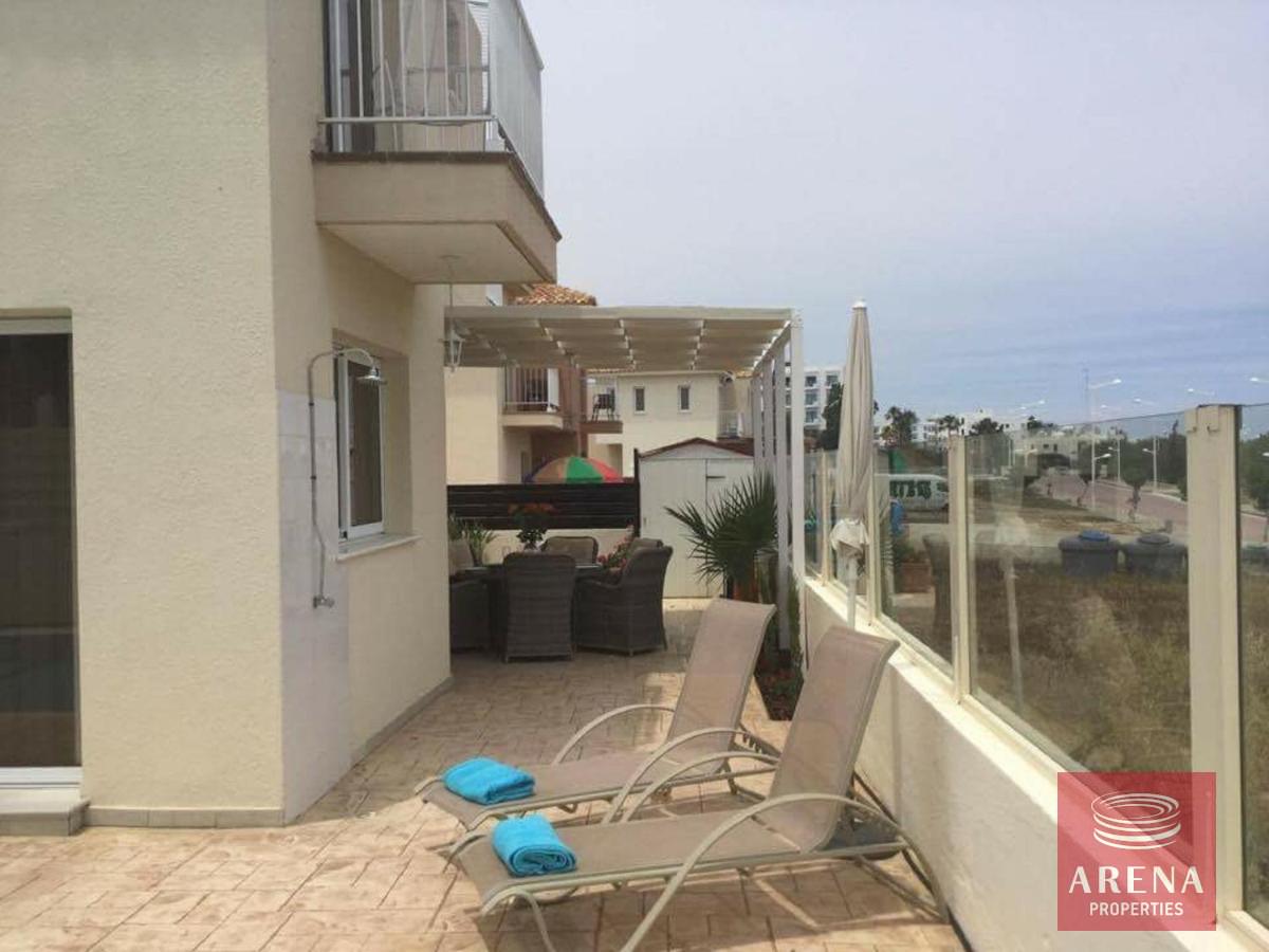 6-3-BED-VILLA-IN-PROTARAS-6757-1