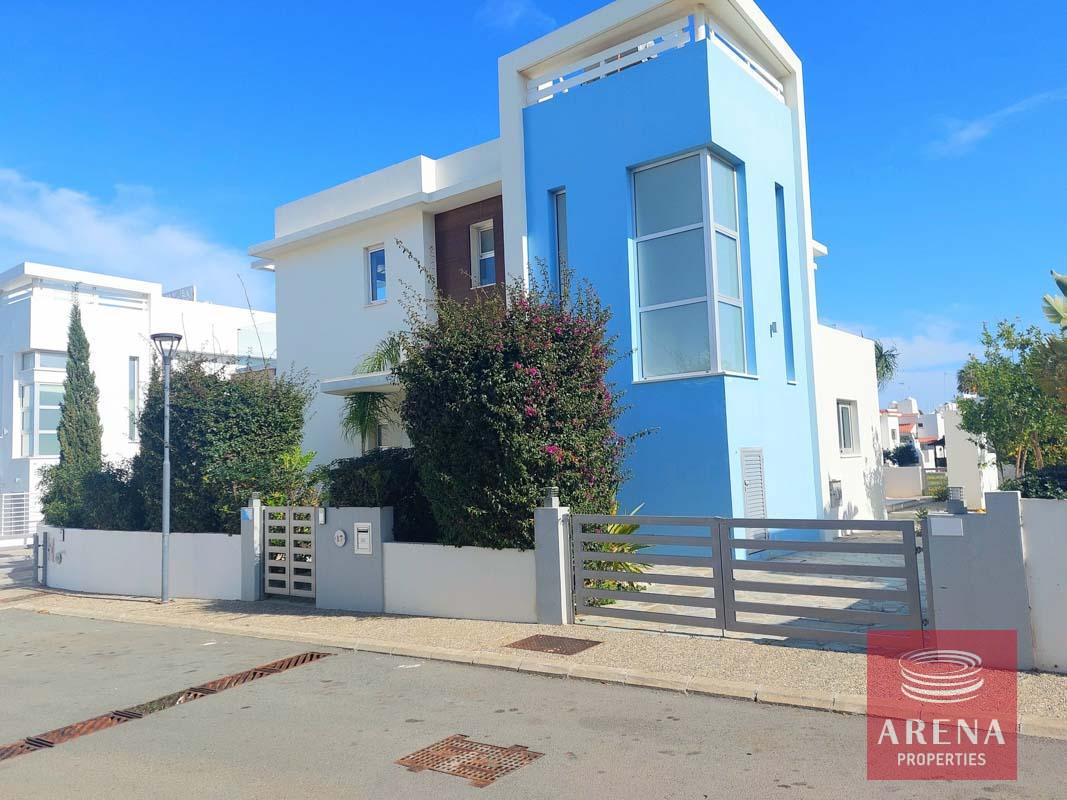 6-3-BED-VILLA-IN-PROTARAS-7271-1