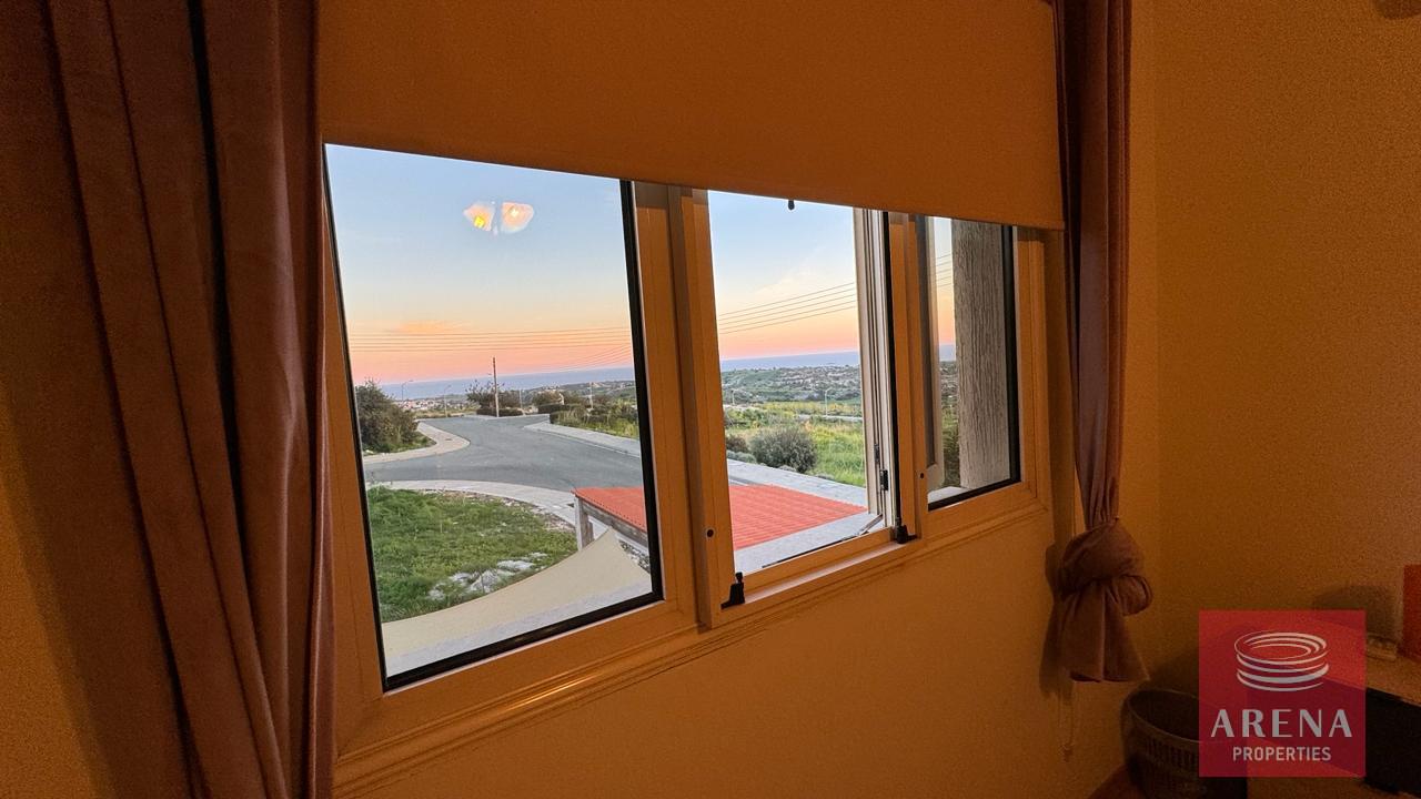 6-3-BED-VILLA-IN-PSEMATISMENOS-787-1