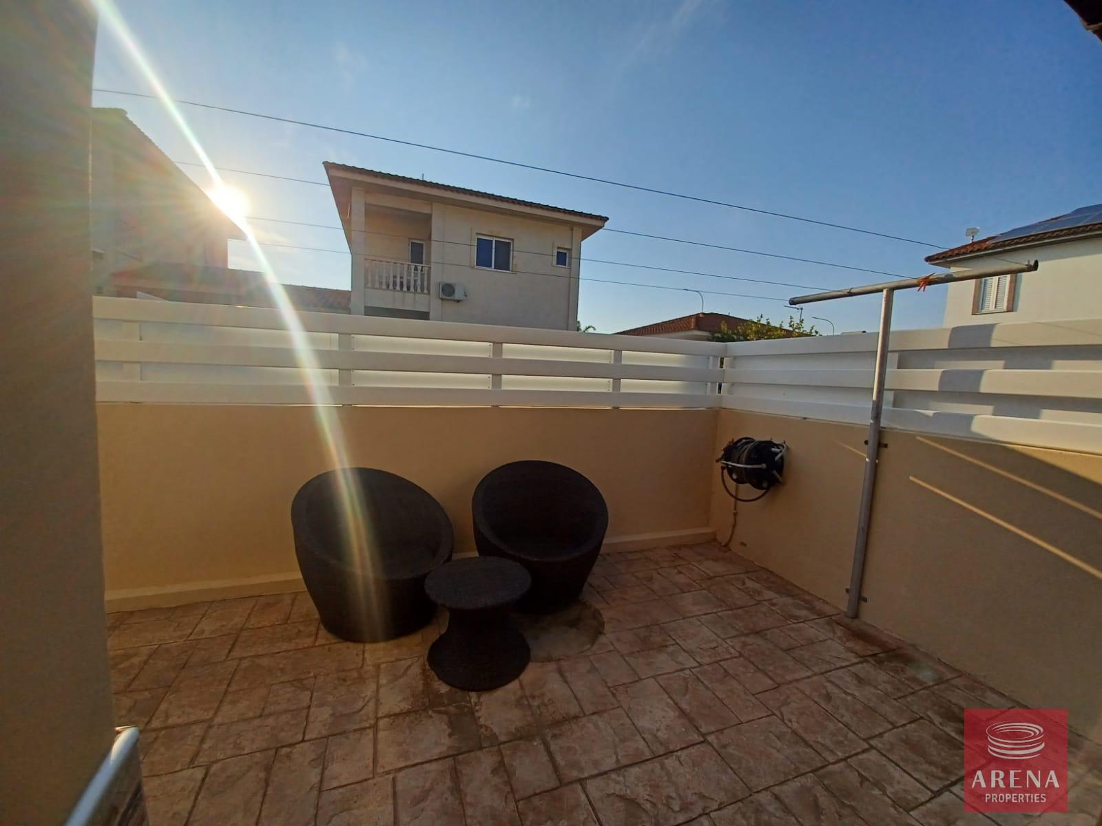 6-3-BED-VILLA-IN-VRYSOULLES-9169