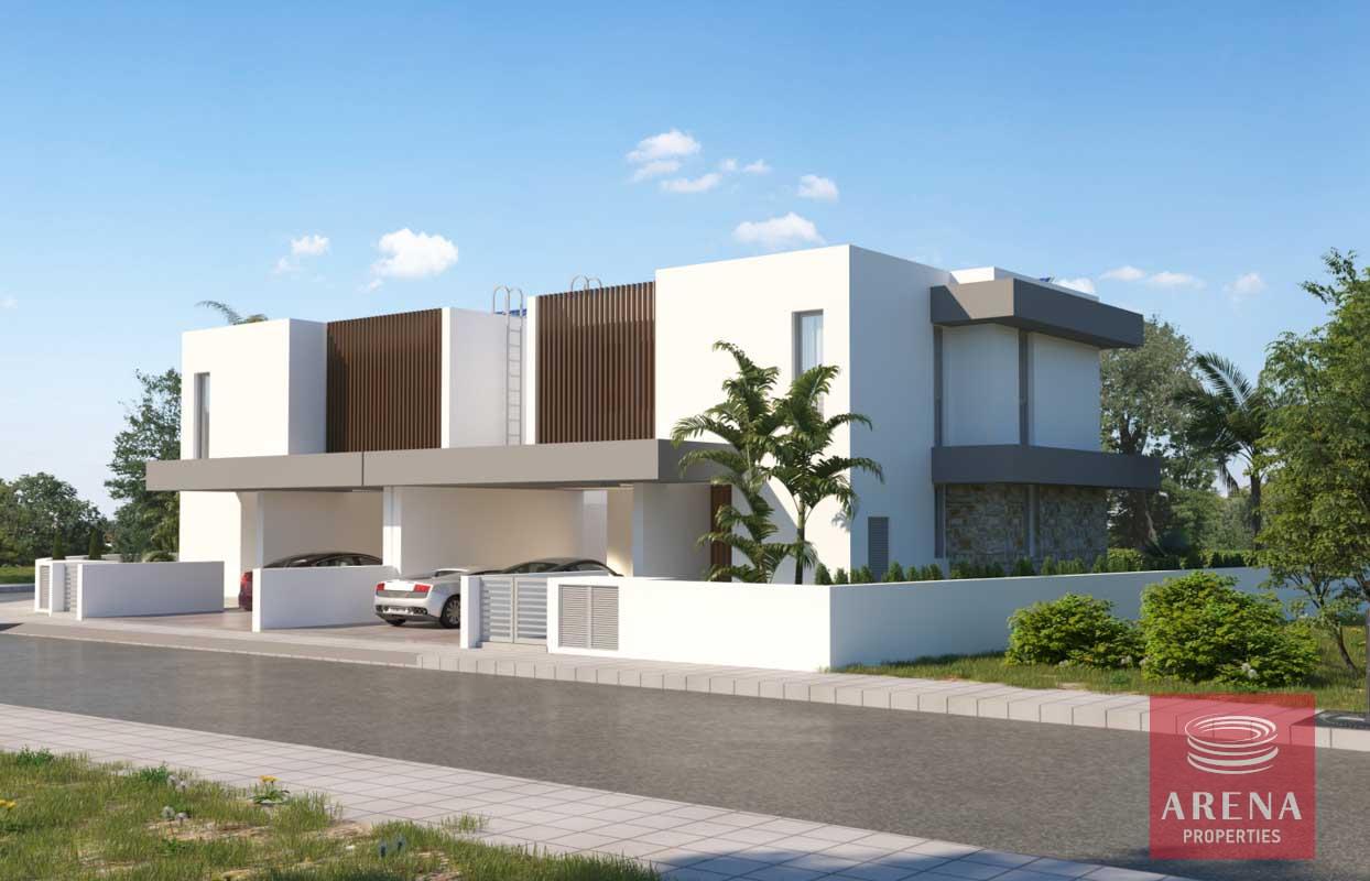 6-3-BED-VILLA-IN-pyla-6627-1