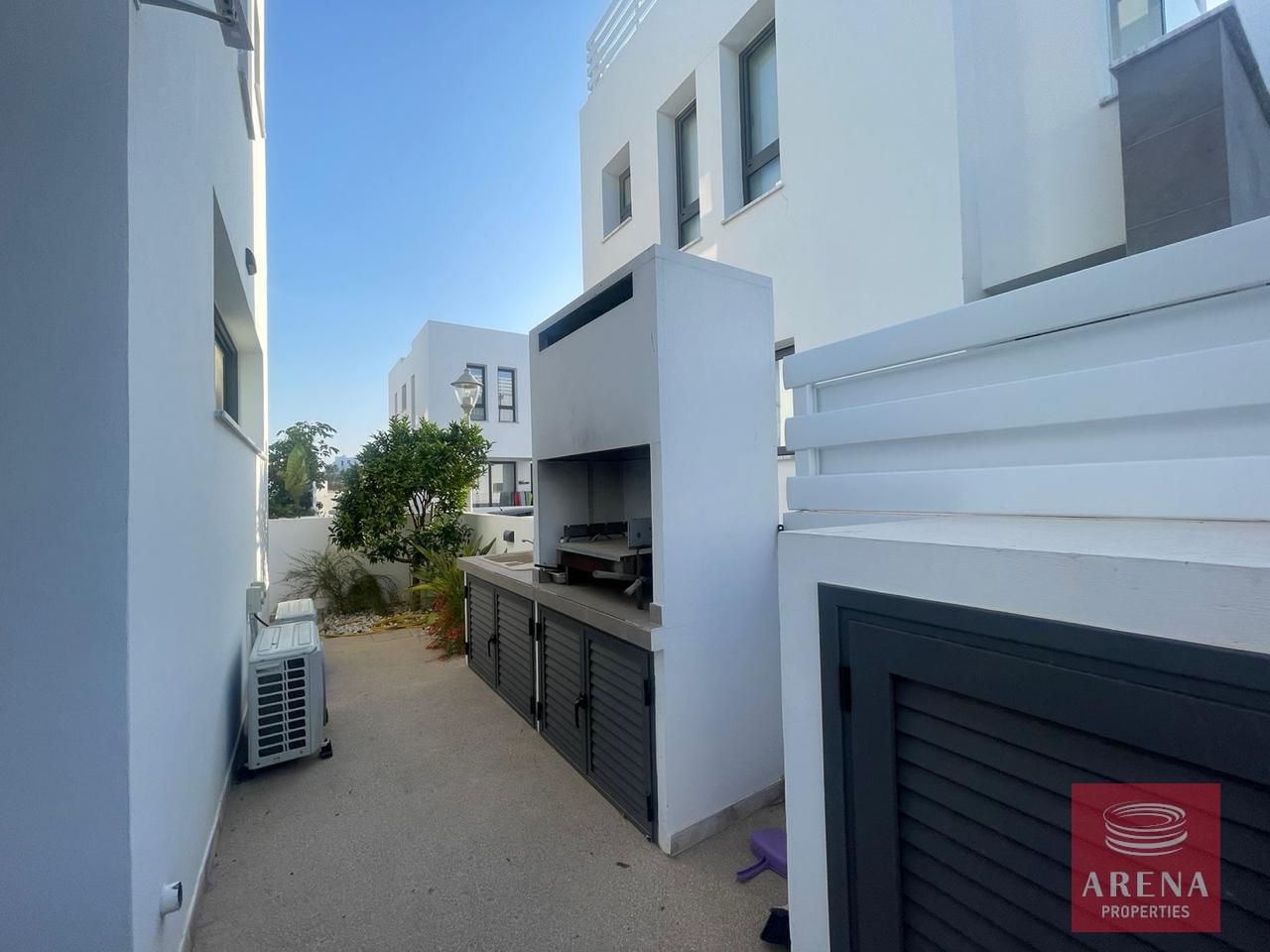 6-3-BED-VILLA-KAPPARIS-FOR-RENT-8135