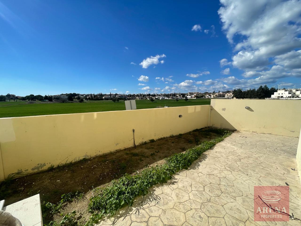 6-3-BED-VILLA-TERSEFANOU-7777-2