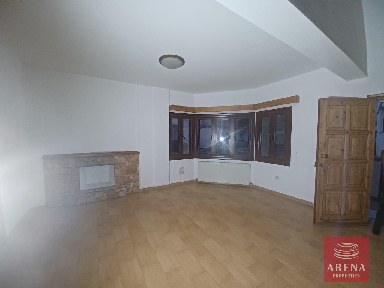 6-3-BED-VILLA-XYLOTIMBOU-8077