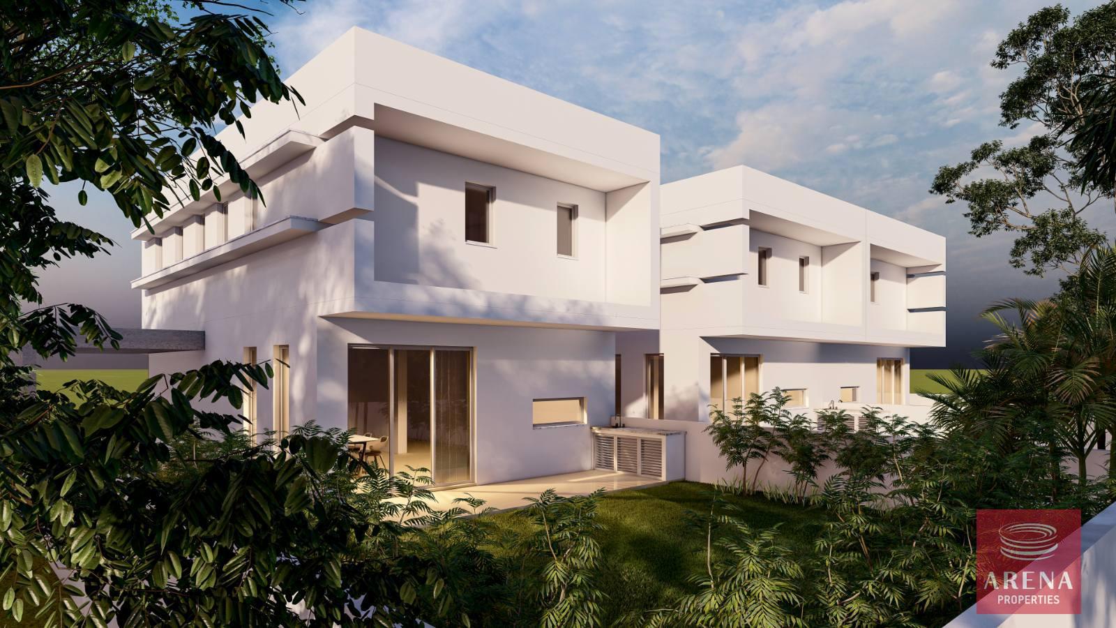 6-3-BED-VILLAS-IN-lIVADIA-6887